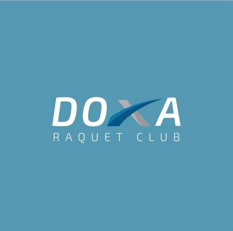DOXA PADEL — photo 7