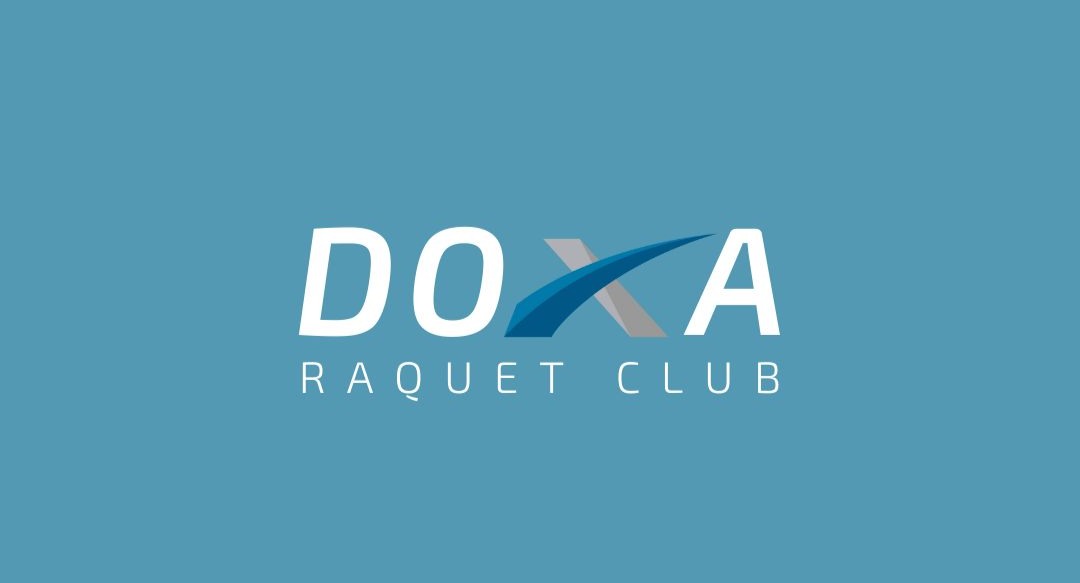 DOXA — photo 1