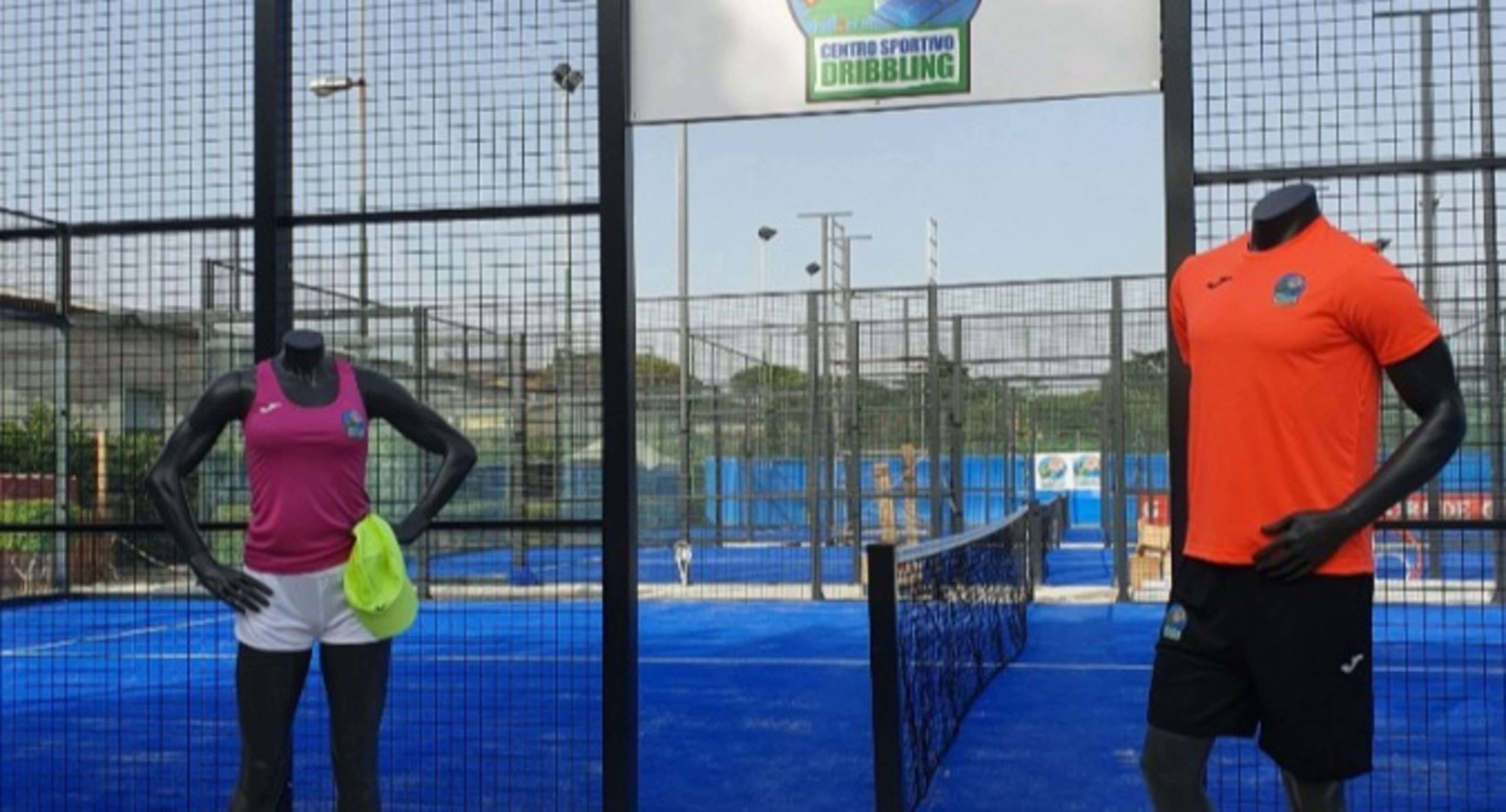 Dripadel — photo 4