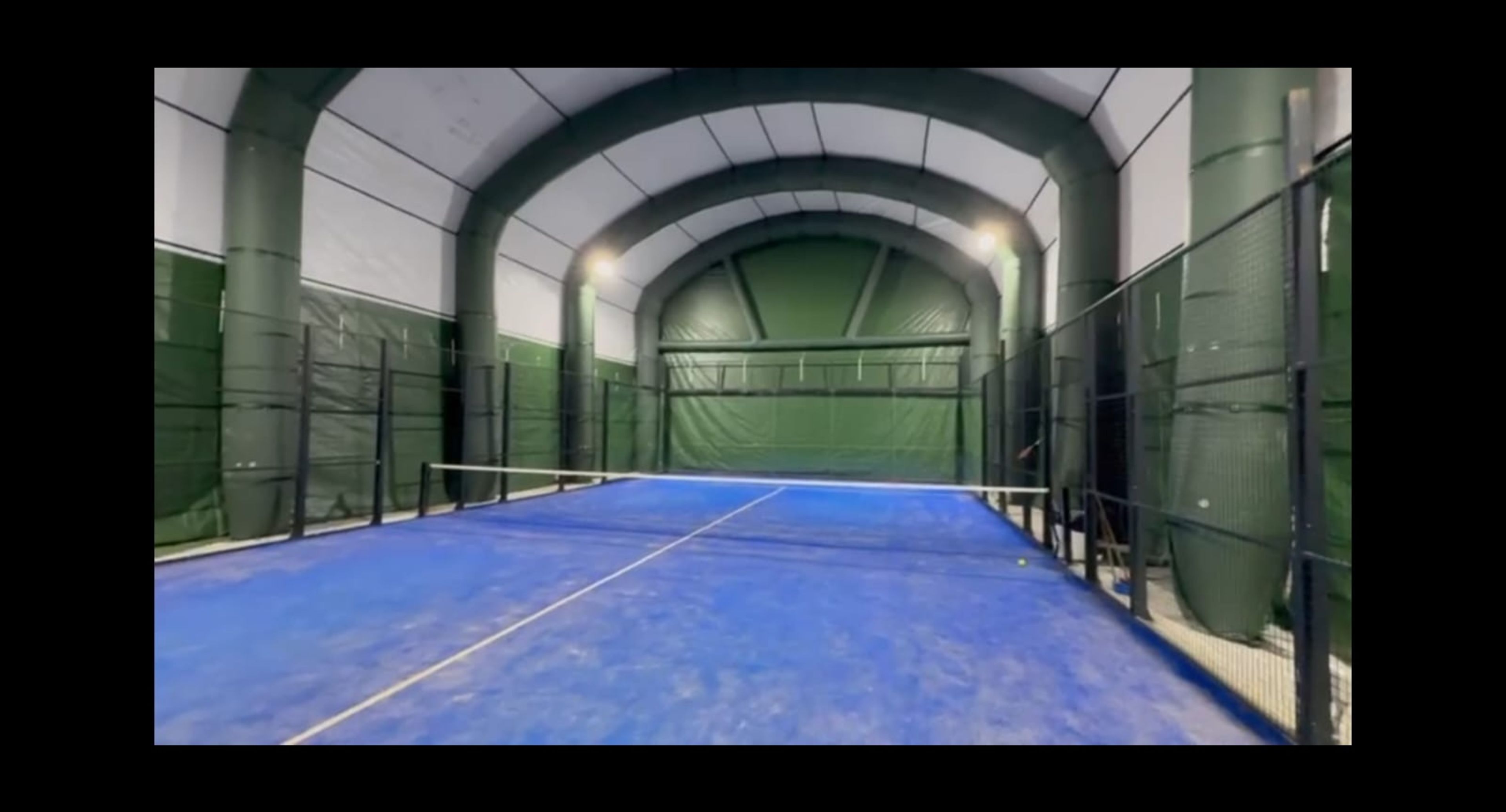 Dripadel — photo 6