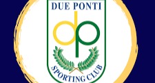 Due Ponti Sporting Club — photo 2