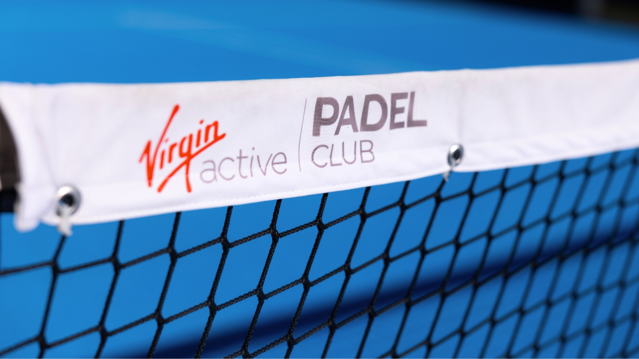 Durbanville Virgin Active Padel Club  — photo 2