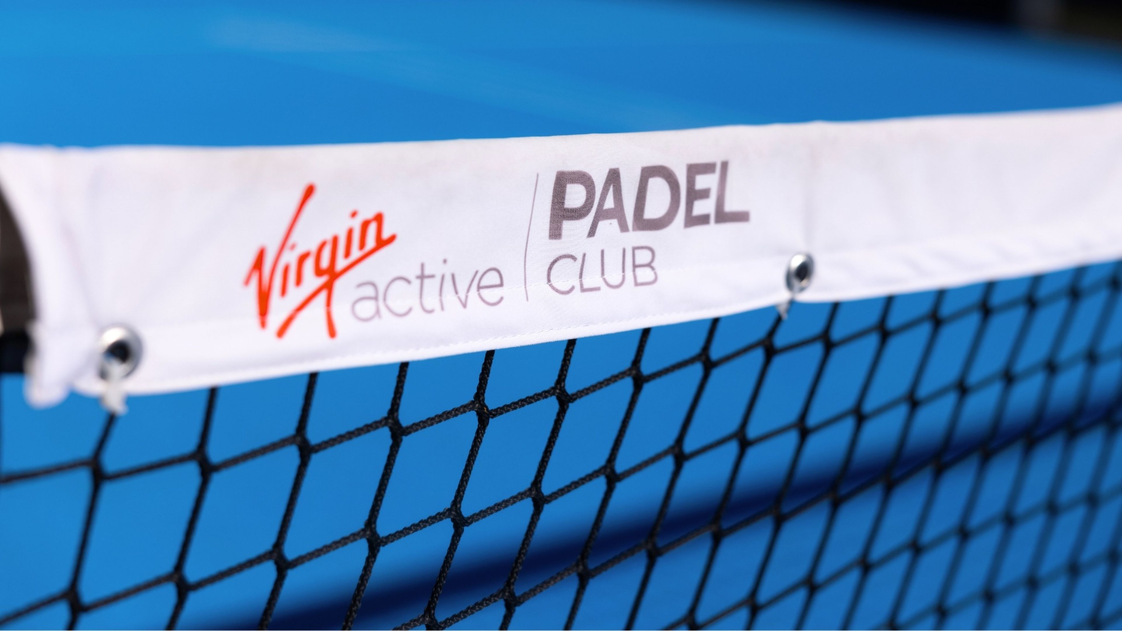 Durbanville Virgin Active Padel Club  — photo 6