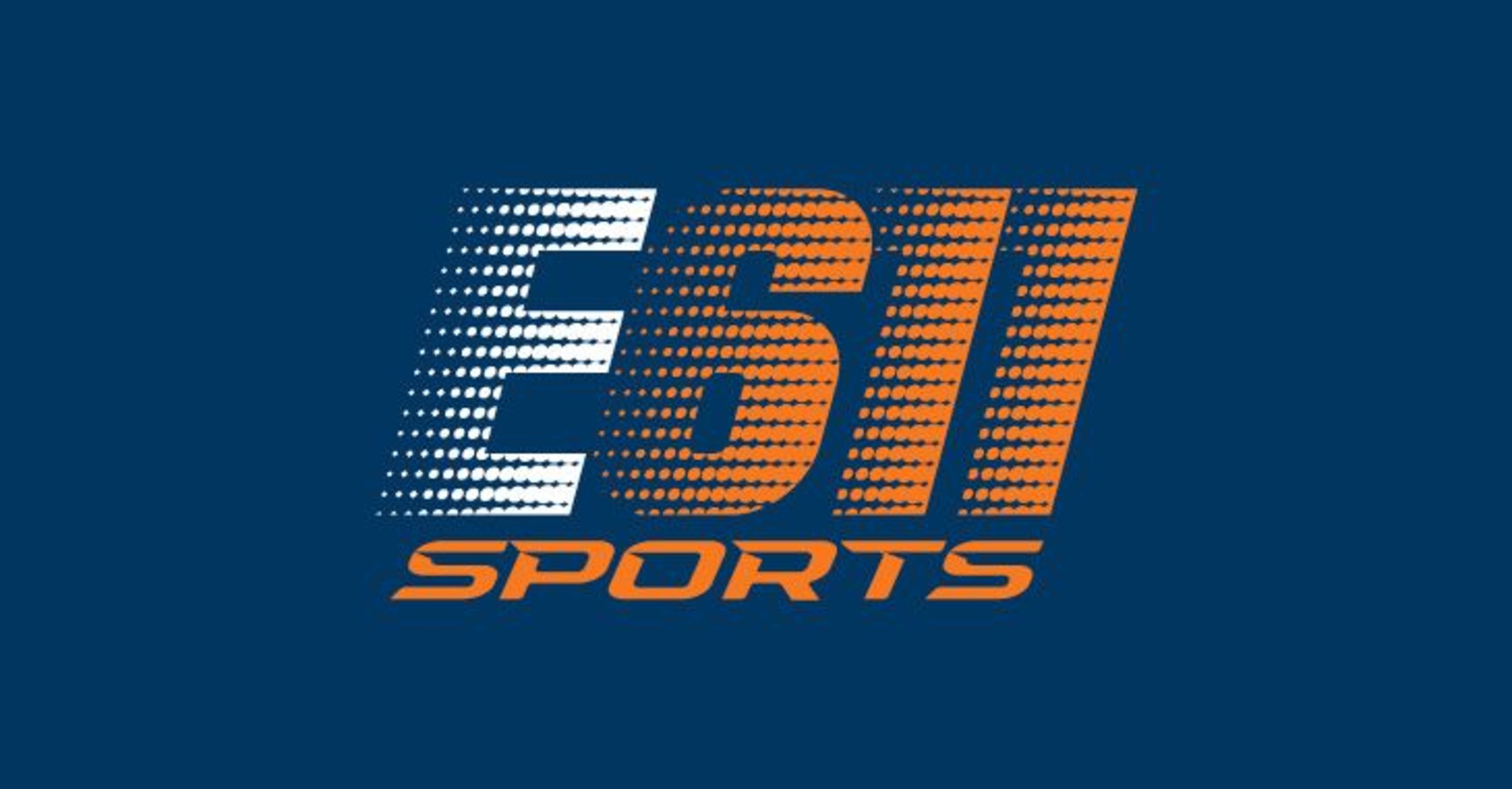 E611 Sports — photo 3