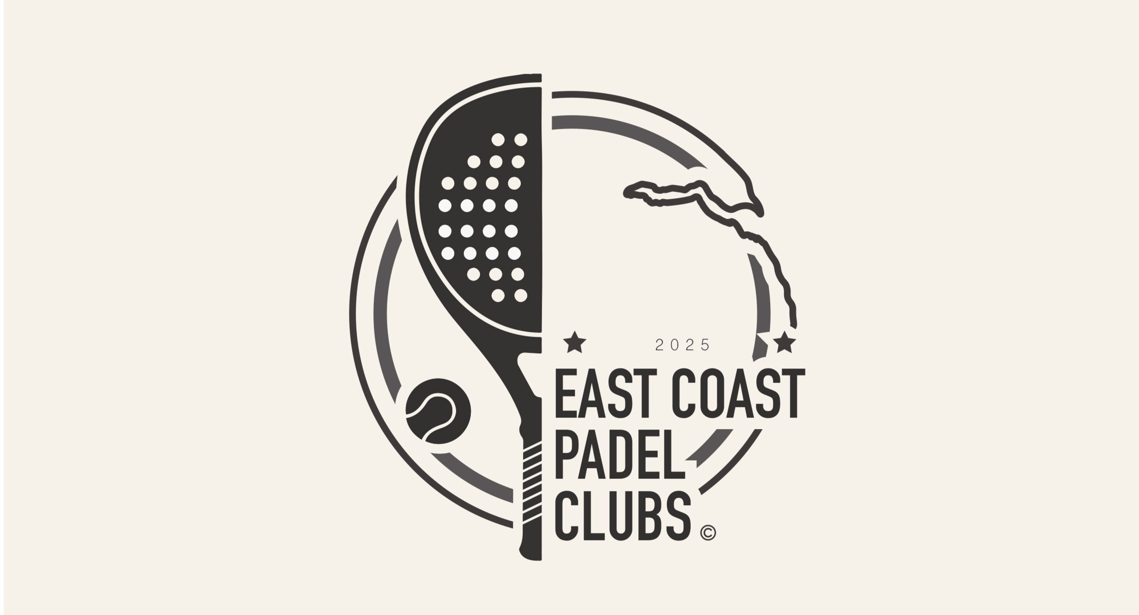 East Coast Padel - Hull — photo 2