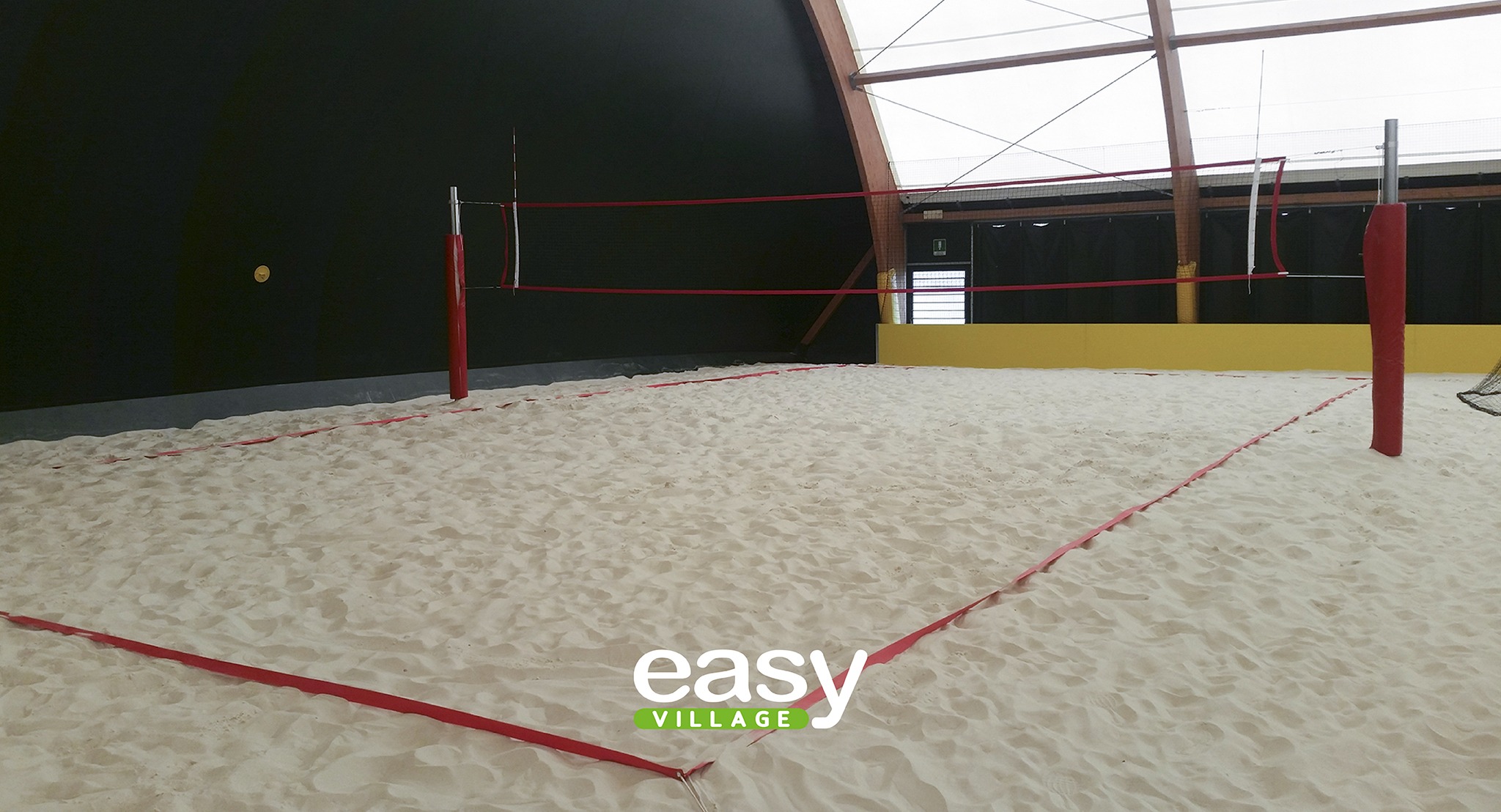 Easy Village — photo 13