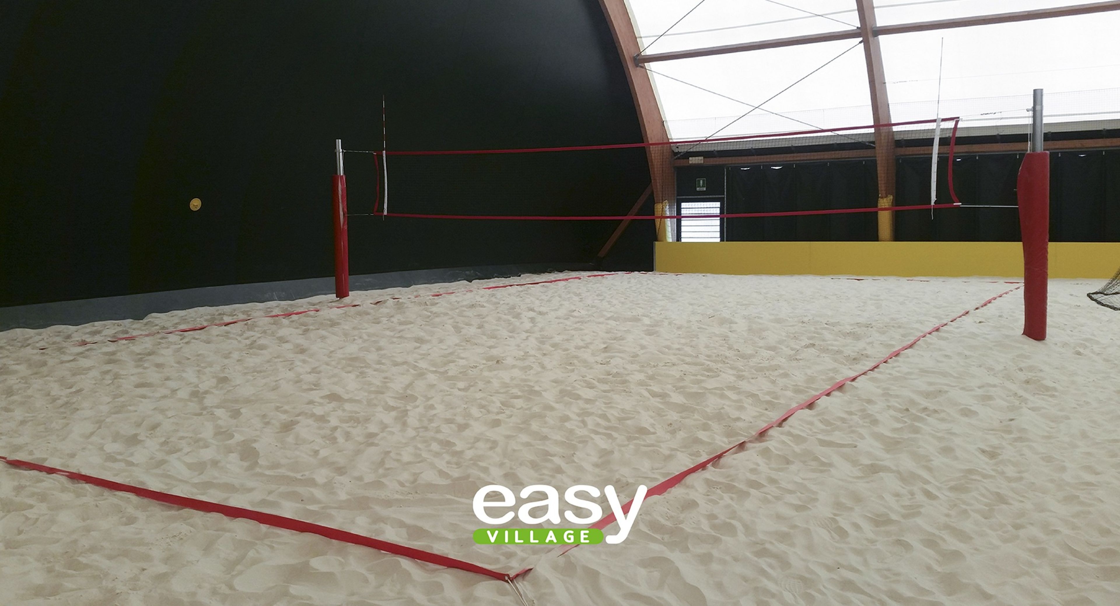 Easy Village — photo 16