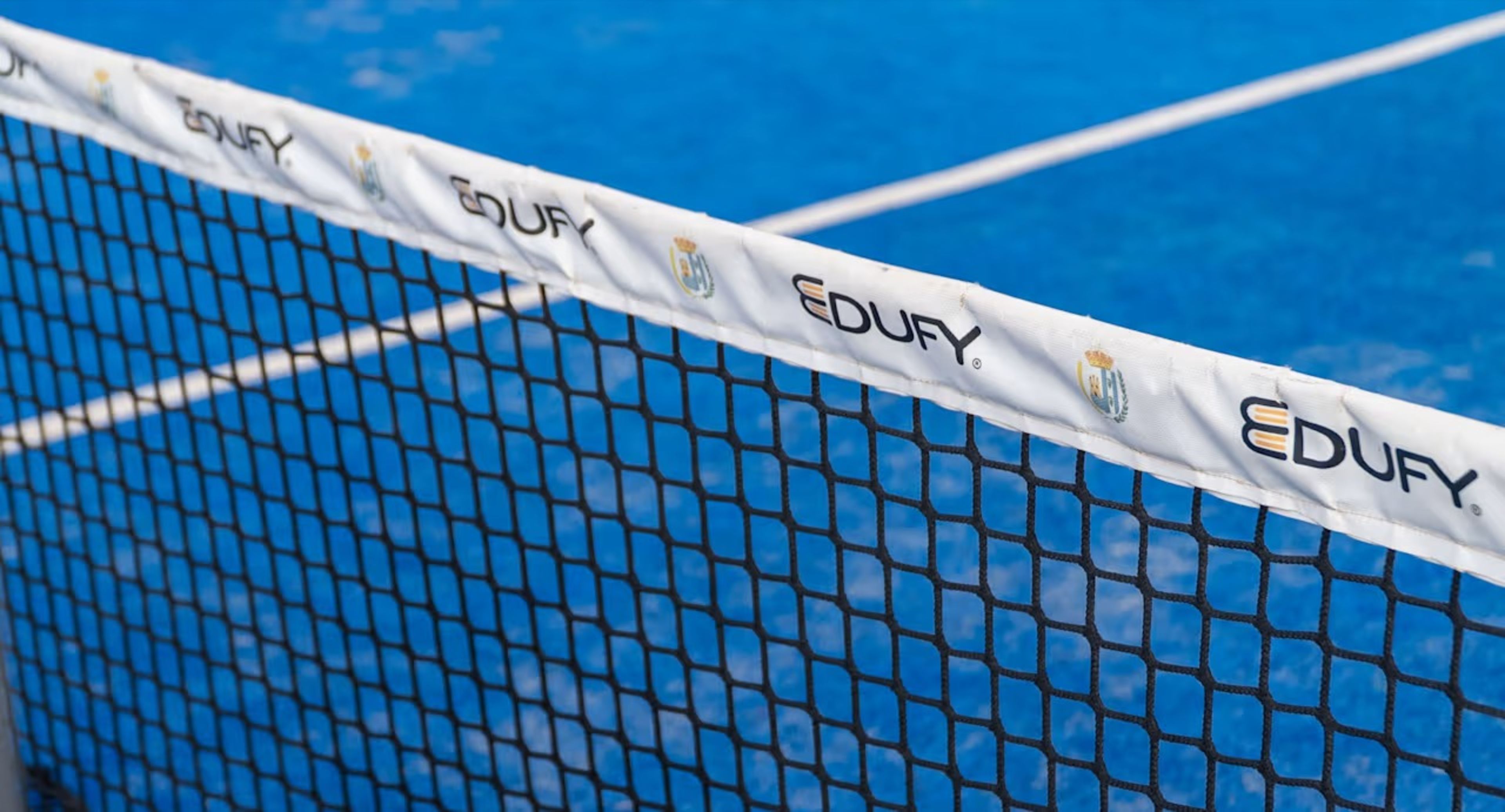 Edufy | Ciudad Deportiva Sabinillas - Gimnasio, Pádel, Piscina y Clases Dirigidas — photo 6
