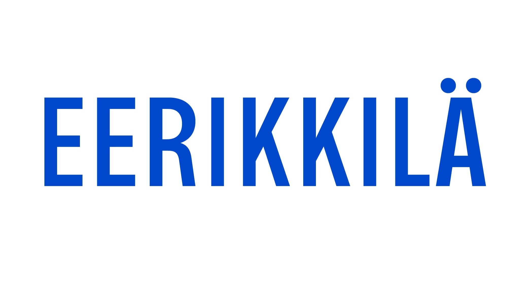 Eerikkilä Sport & Outdoor Resort — photo 1