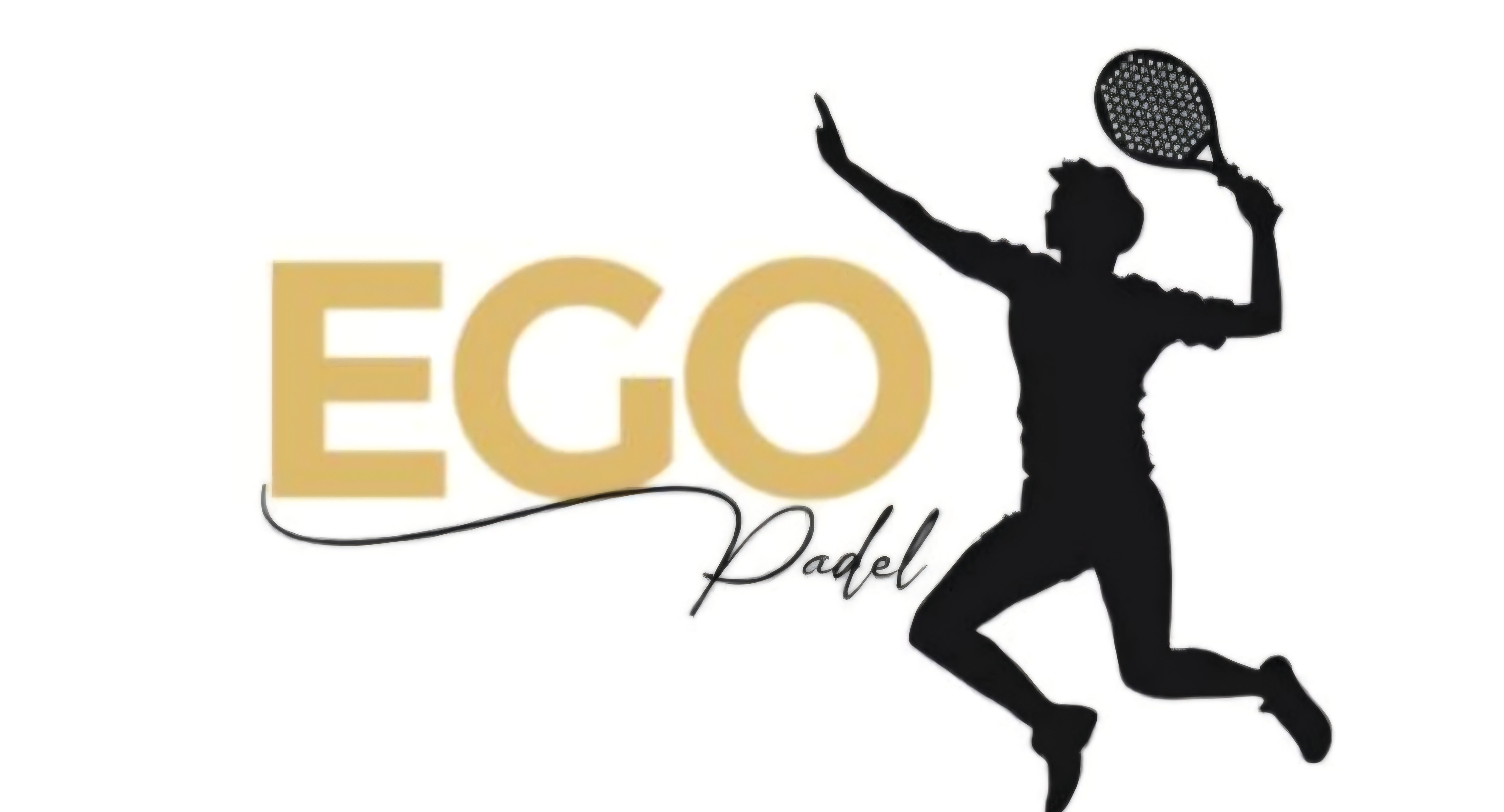 EGO PADEL Ponte della Musica — photo 1