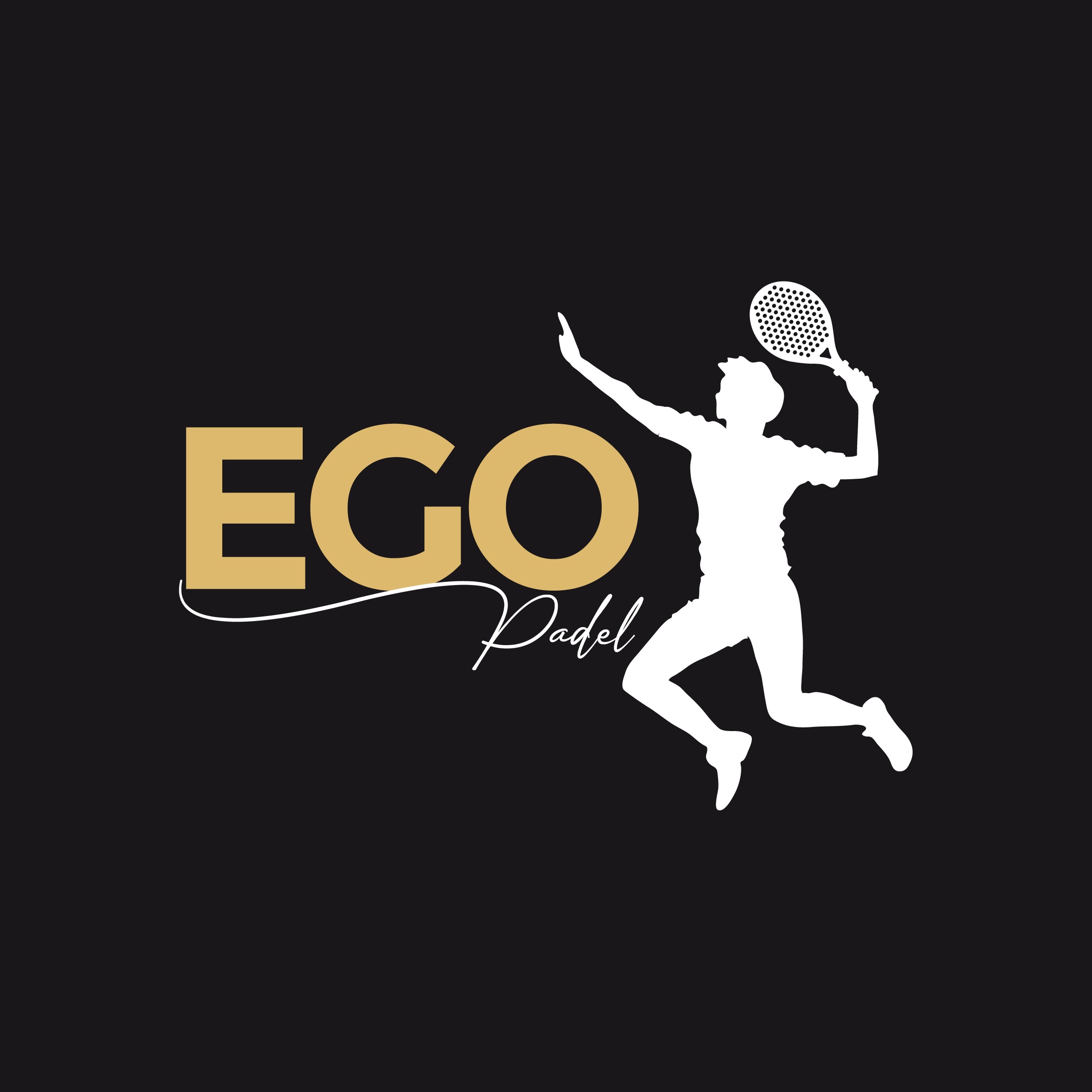 Ego Padel — photo 1