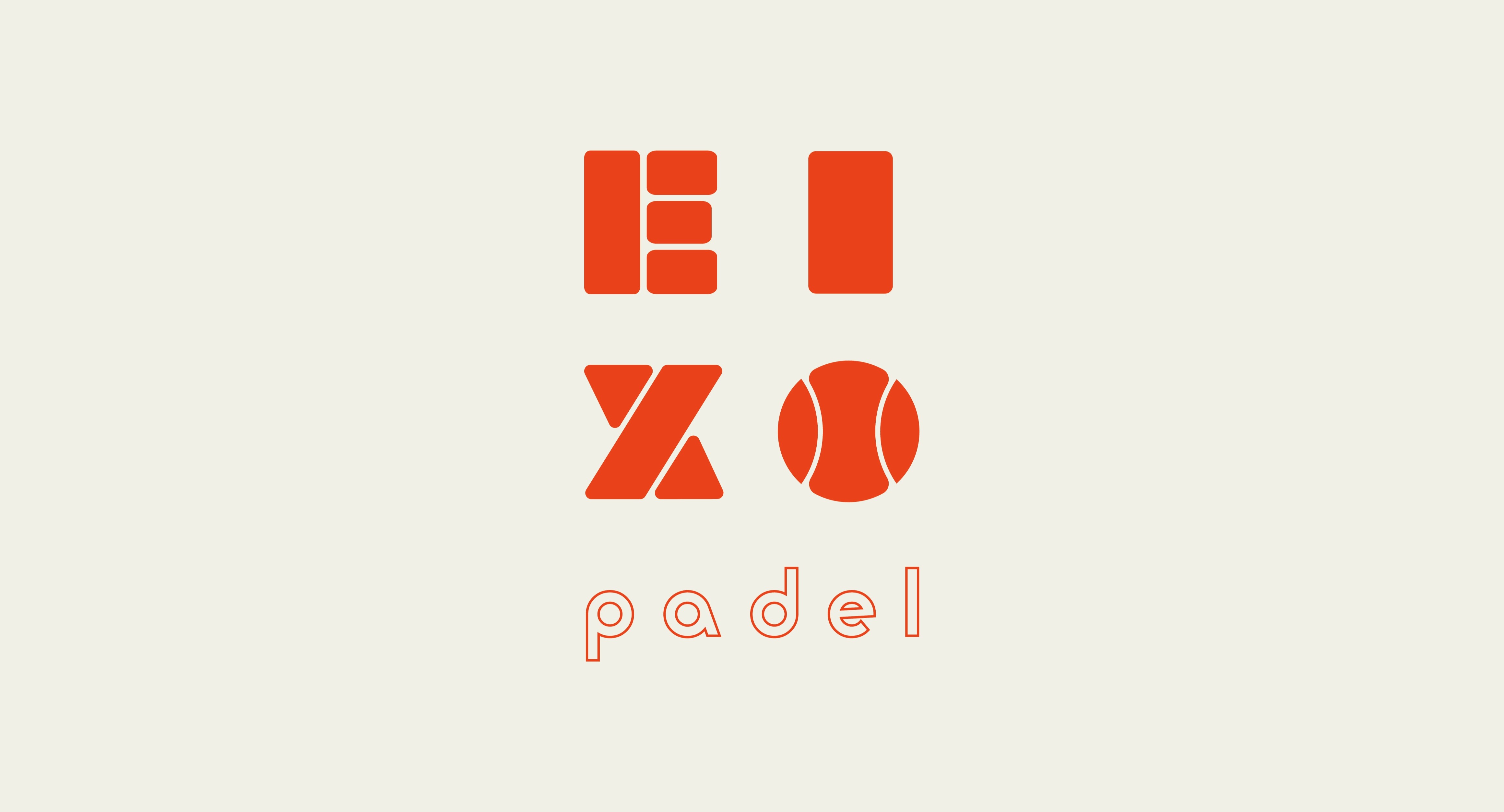 Eixo Padel — photo 1