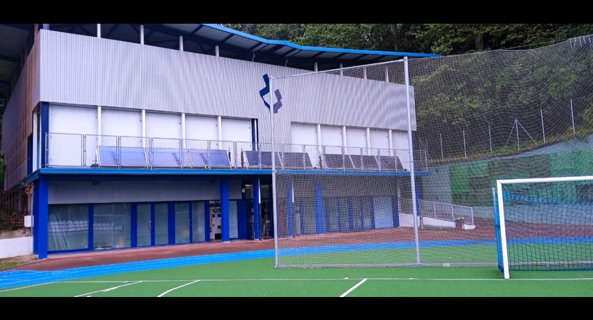 Ekintzapadel — photo 2