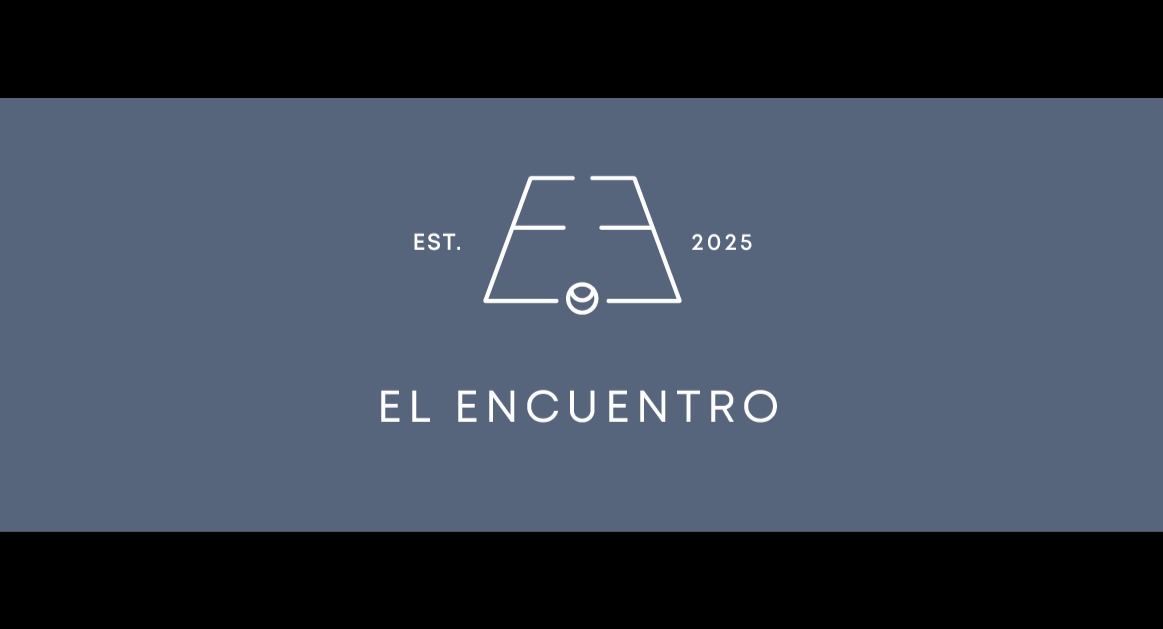 El ENCUENTRO — photo 1