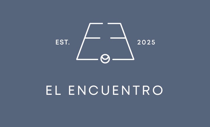 El ENCUENTRO — photo 2