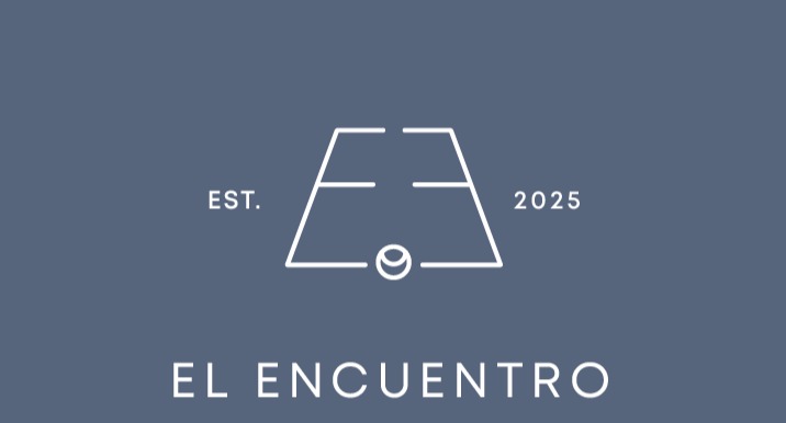 El ENCUENTRO — photo 3