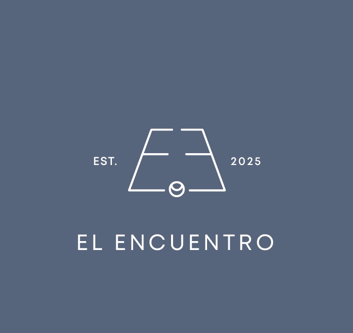El ENCUENTRO — photo 4