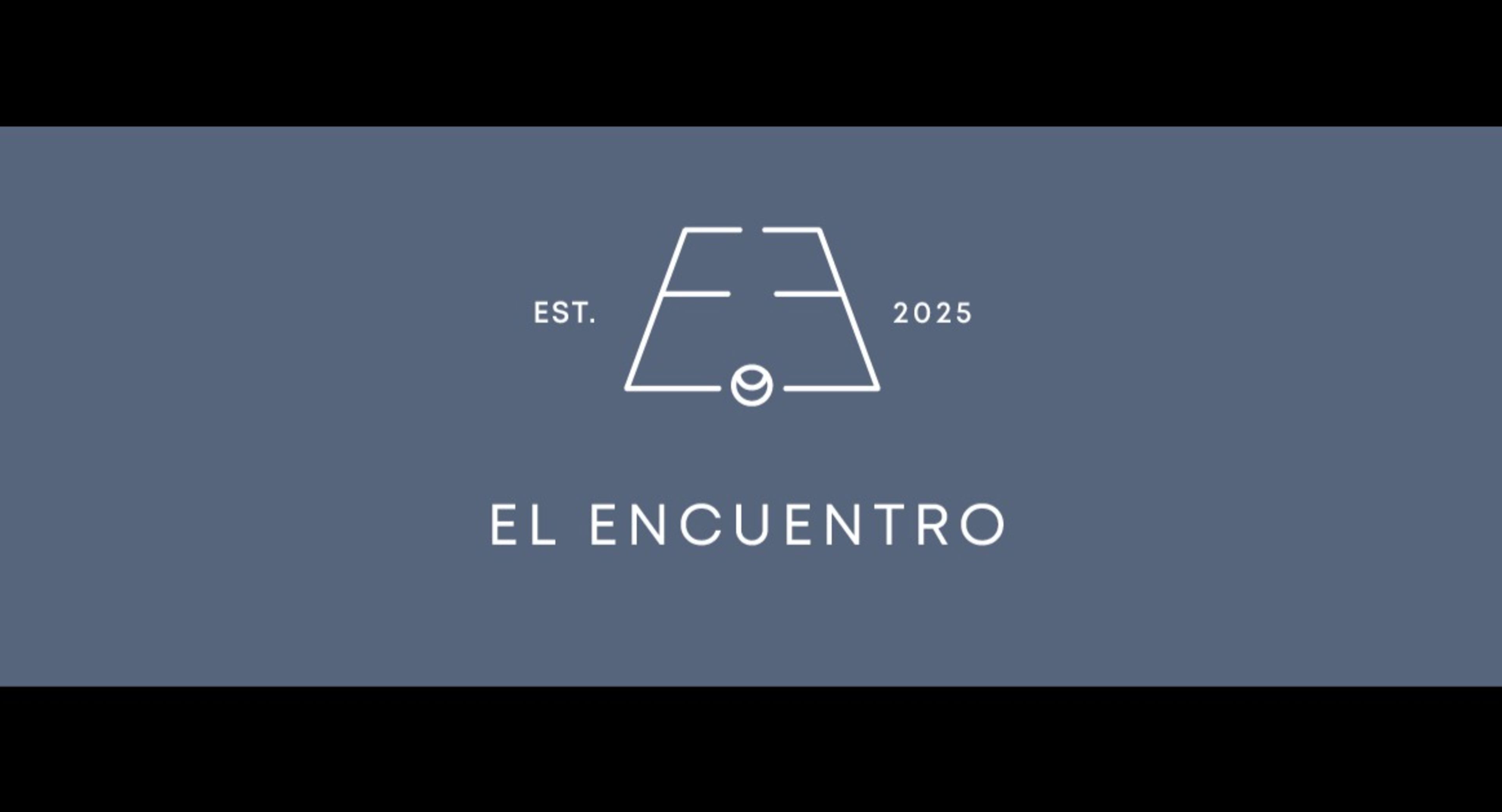 El ENCUENTRO — photo 5
