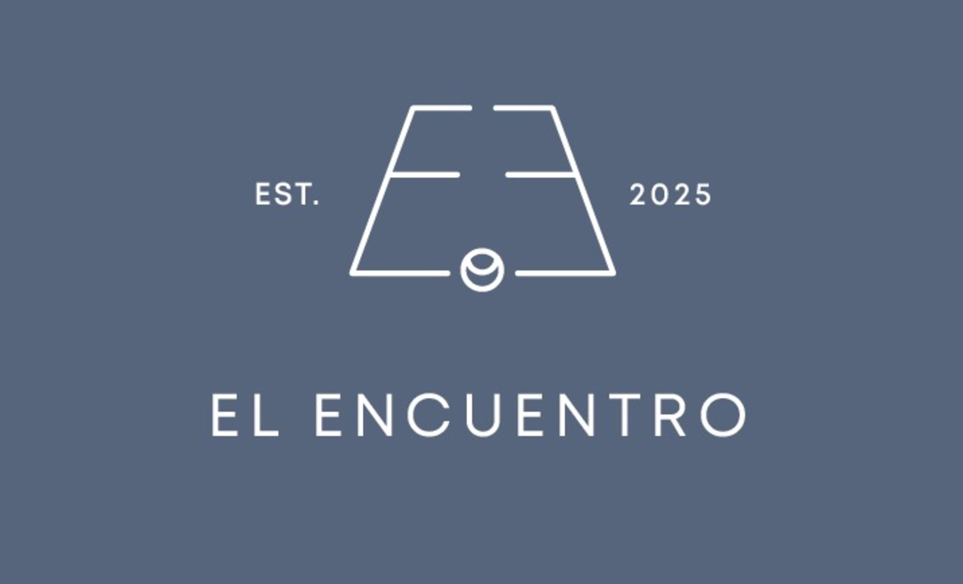 El ENCUENTRO — photo 6