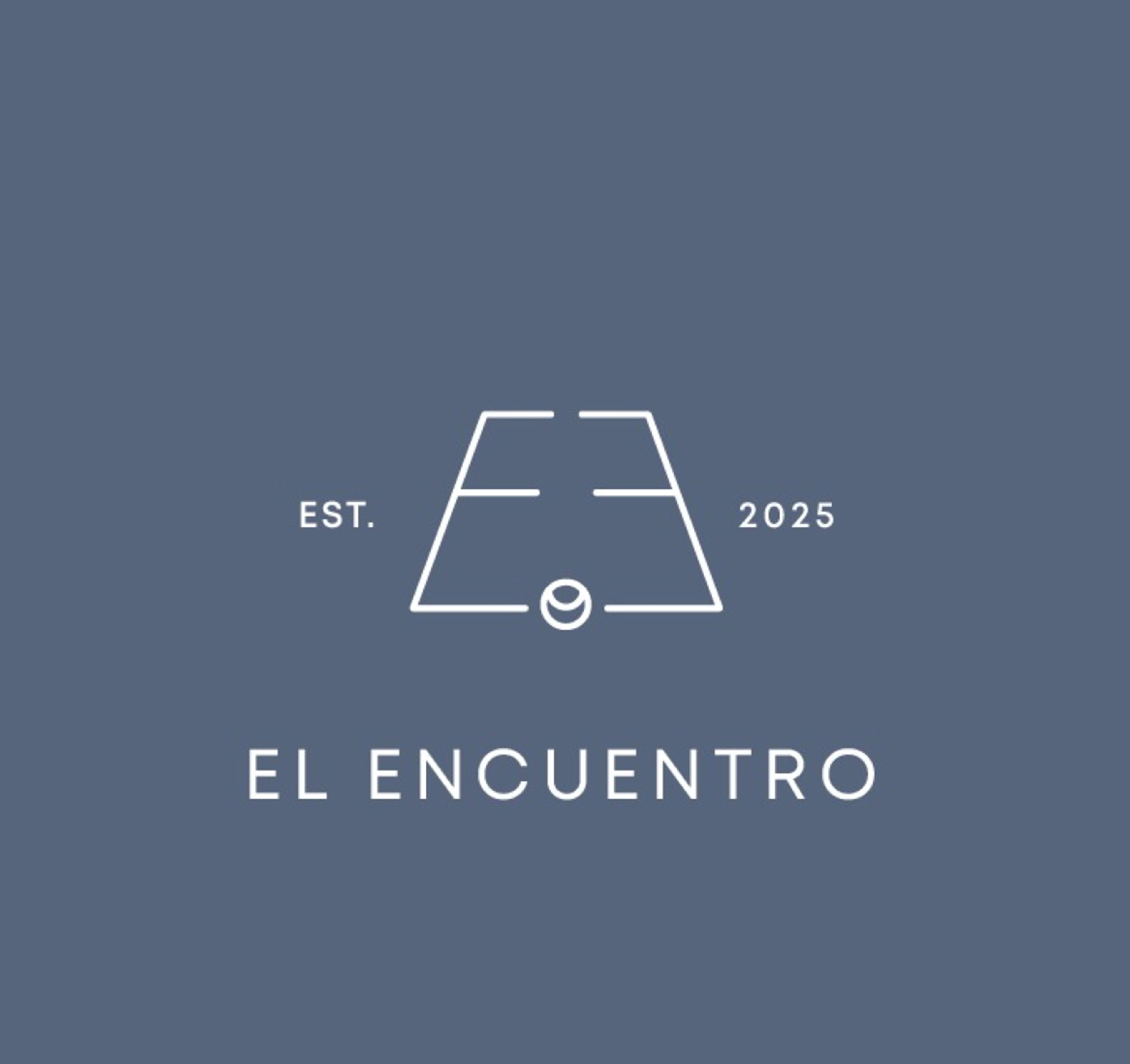 El ENCUENTRO — photo 7