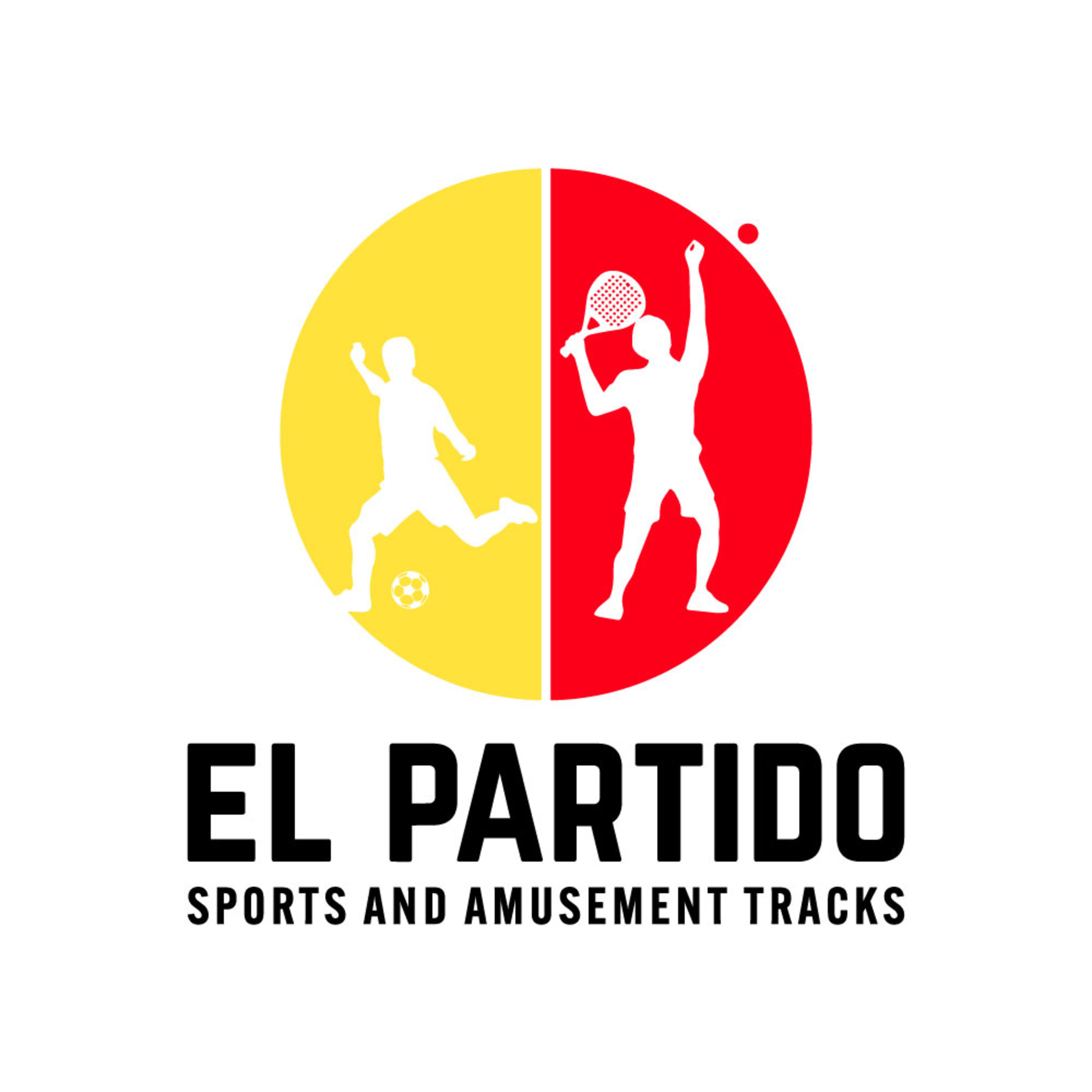 El Partido — photo 3
