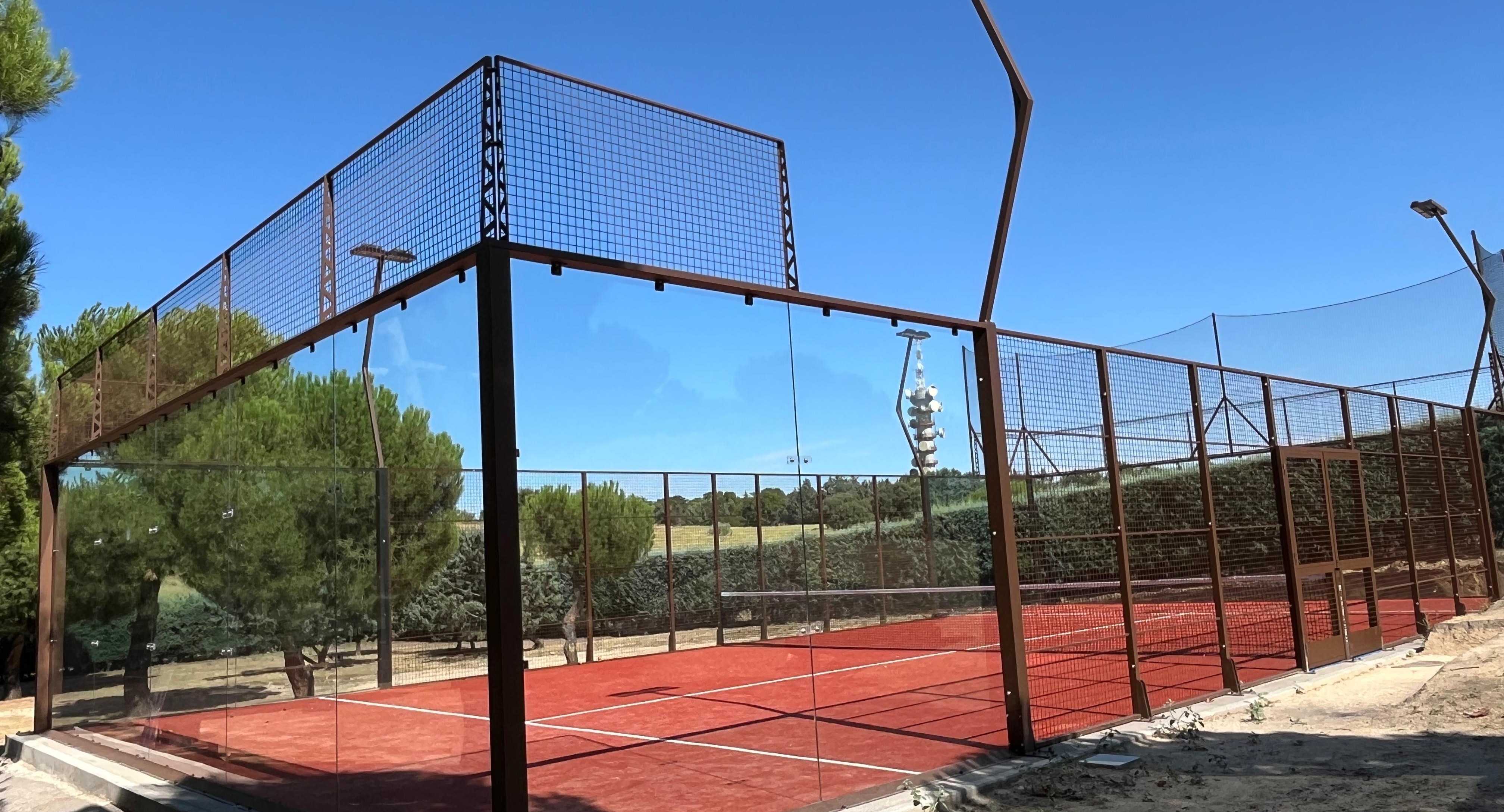 El Pinar de Pozuelo — photo 4