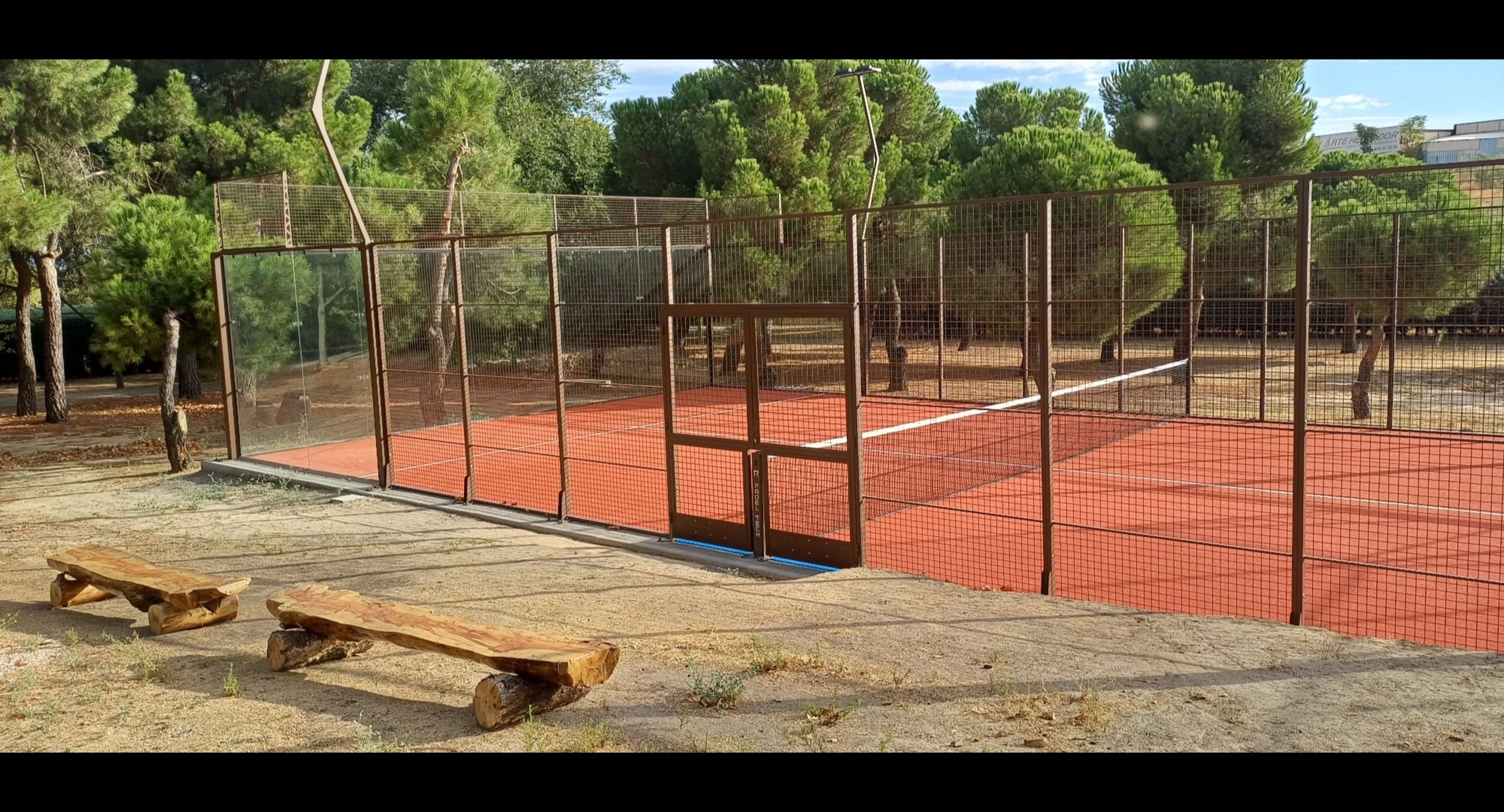 El Pinar de Pozuelo — photo 5