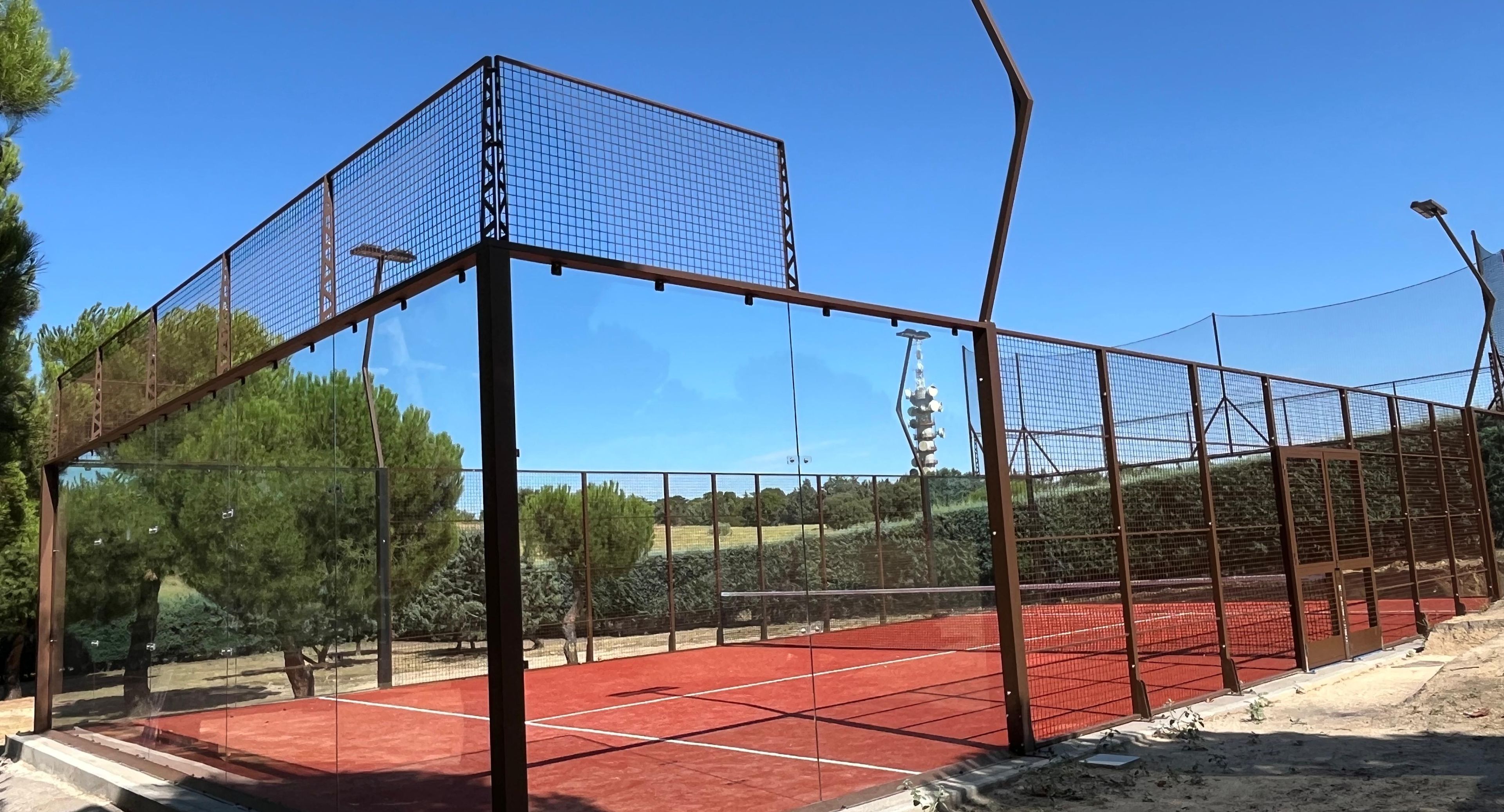 El Pinar de Pozuelo — photo 7
