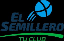 El Semillero — photo 1