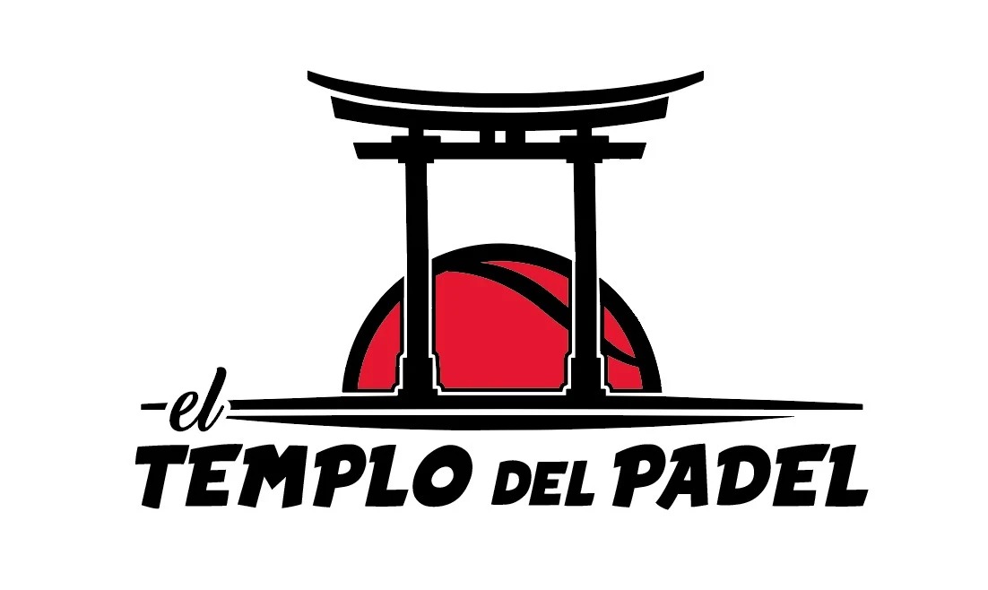 El Templo Del Pádel — photo 7