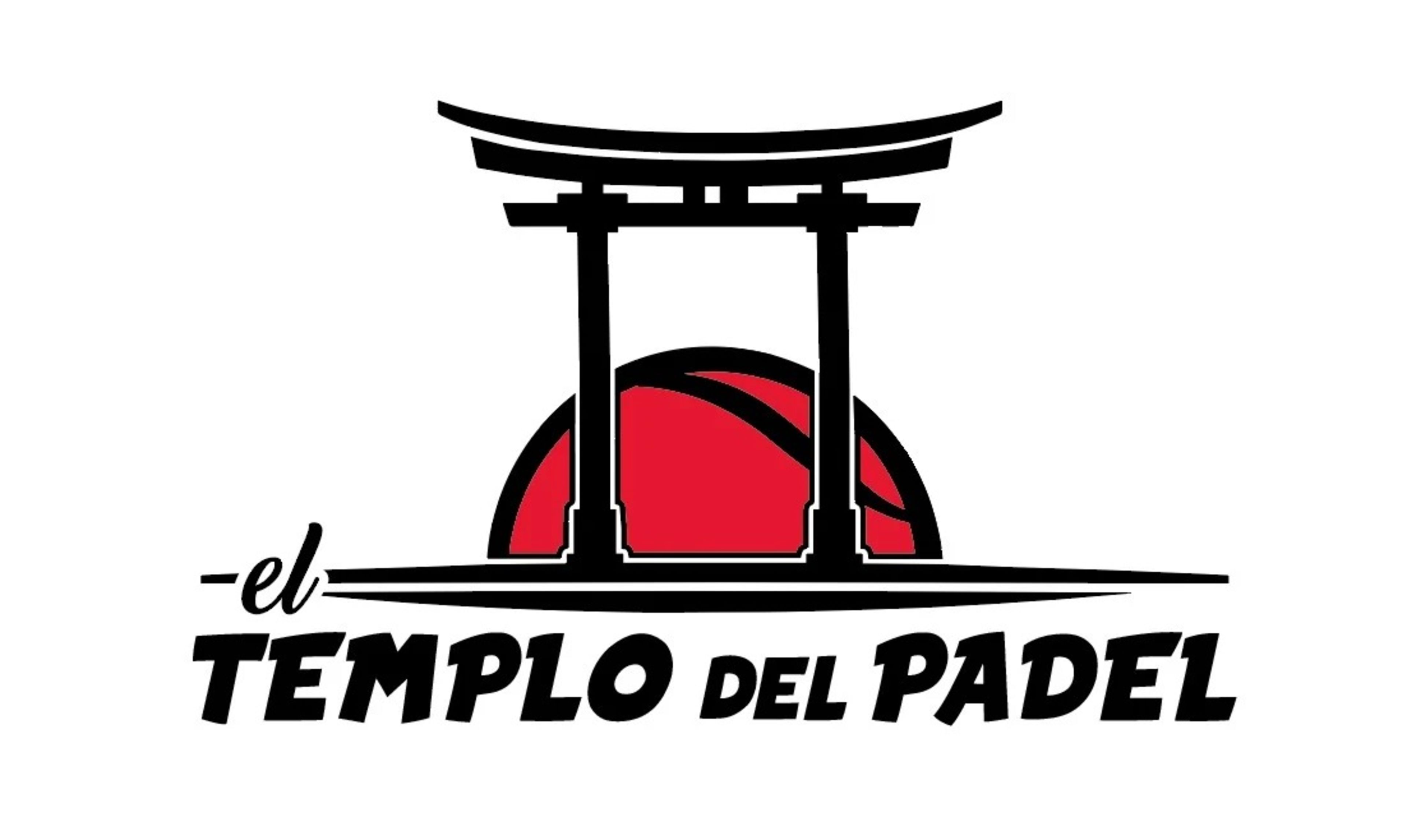 El Templo Del Pádel — photo 10