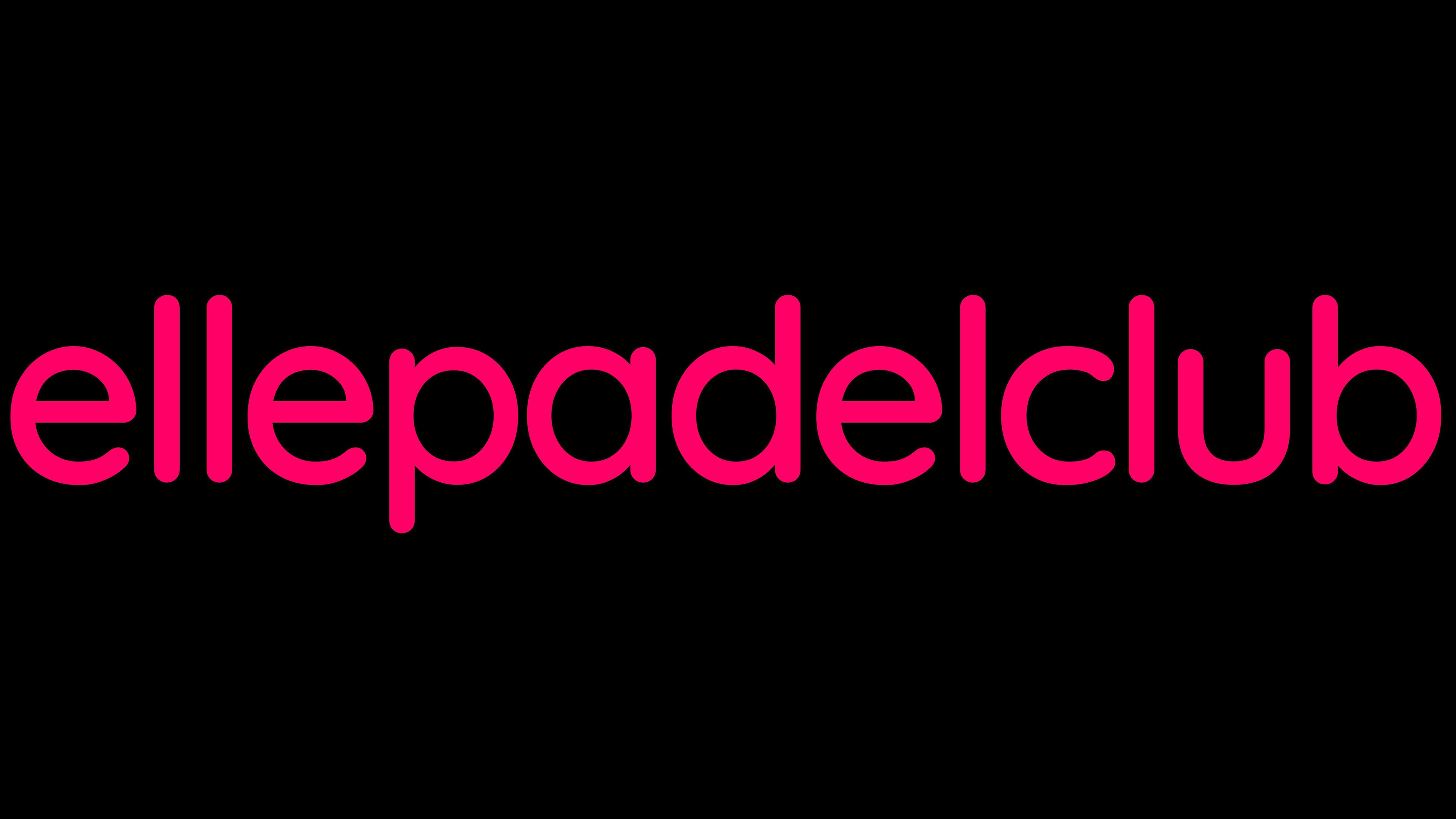 ELLE PADEL CLUB — photo 7