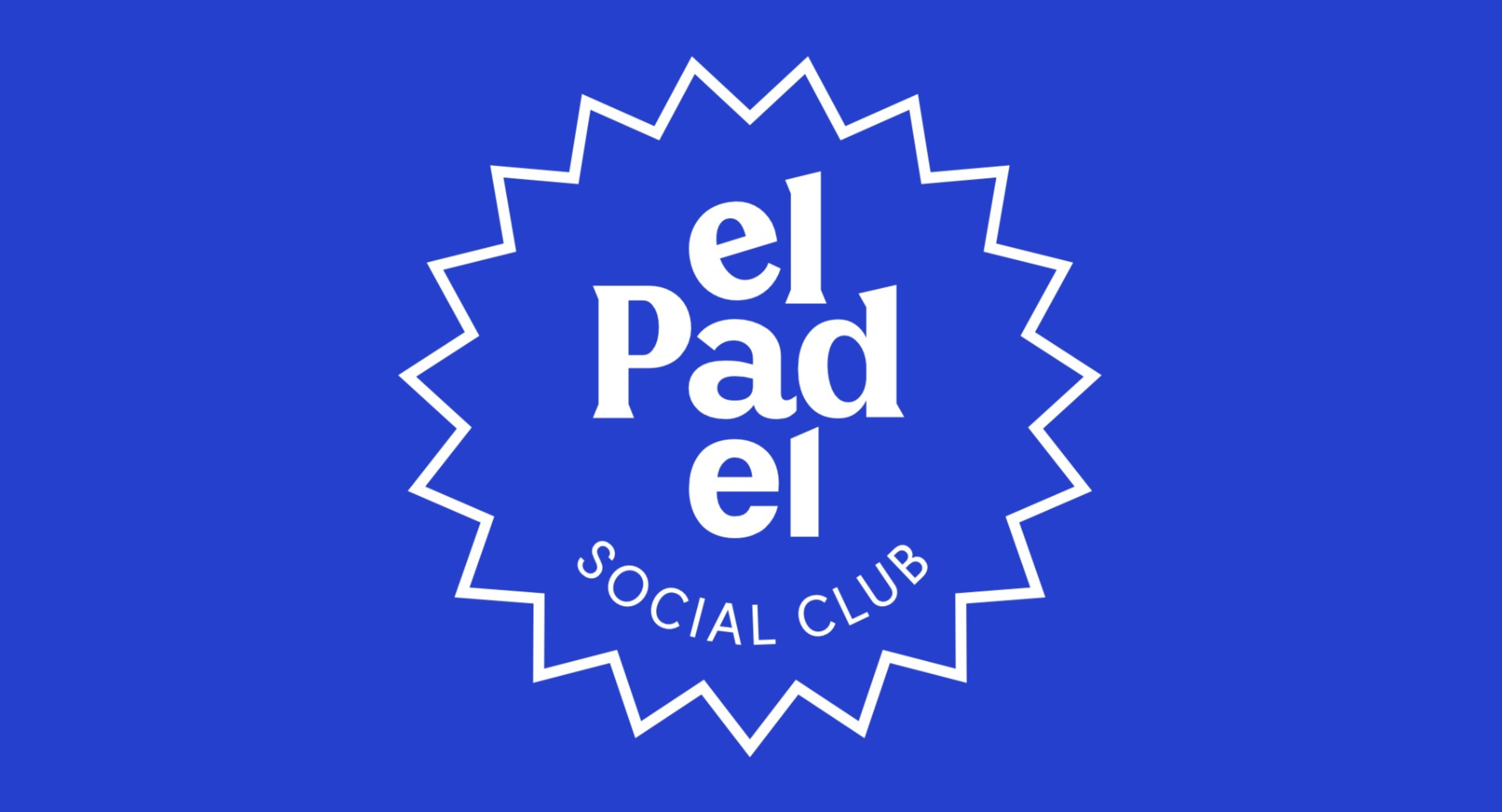 elPadel Social Club — photo 2