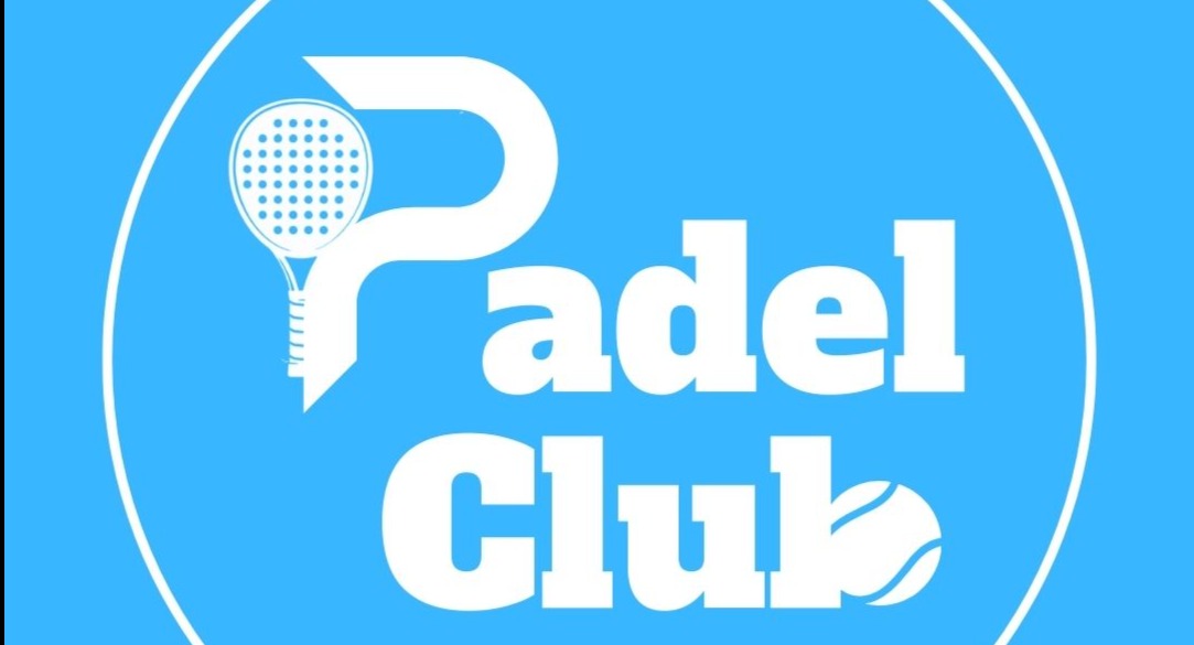 Emfuleni Estate Padel Club — photo 4