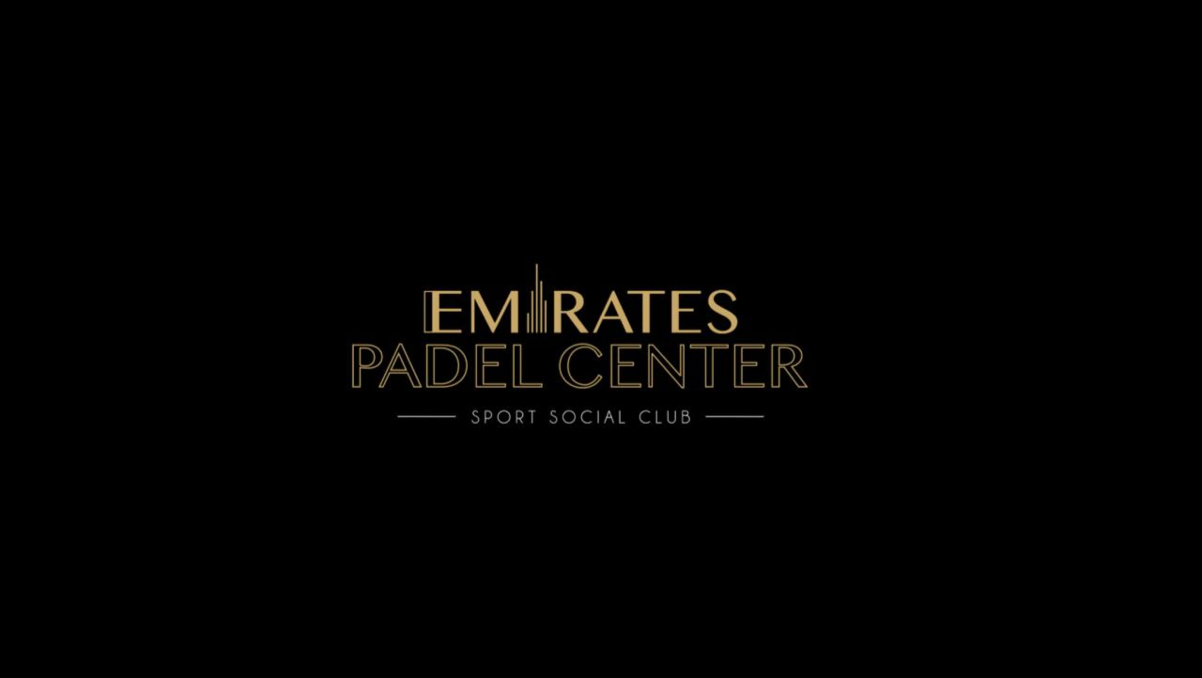 Emirates Padel Center The Ritz-carlton — photo 2
