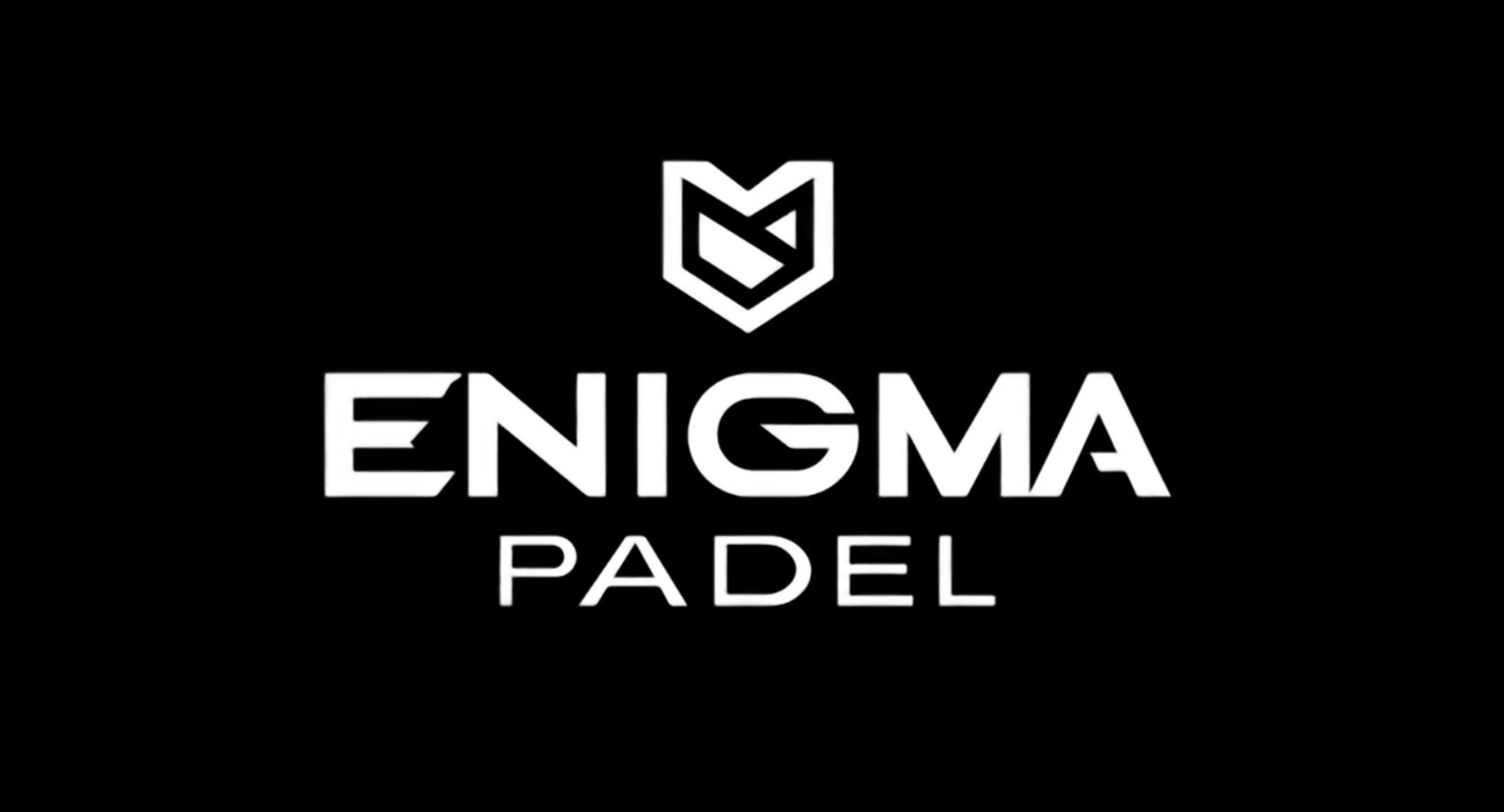 Enigma Padel — photo 4
