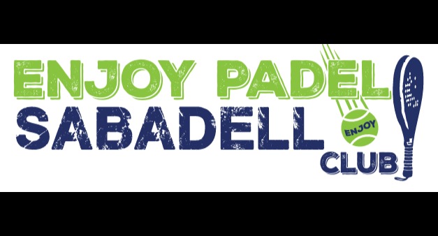 ENJOY PADEL SABADELL — photo 5