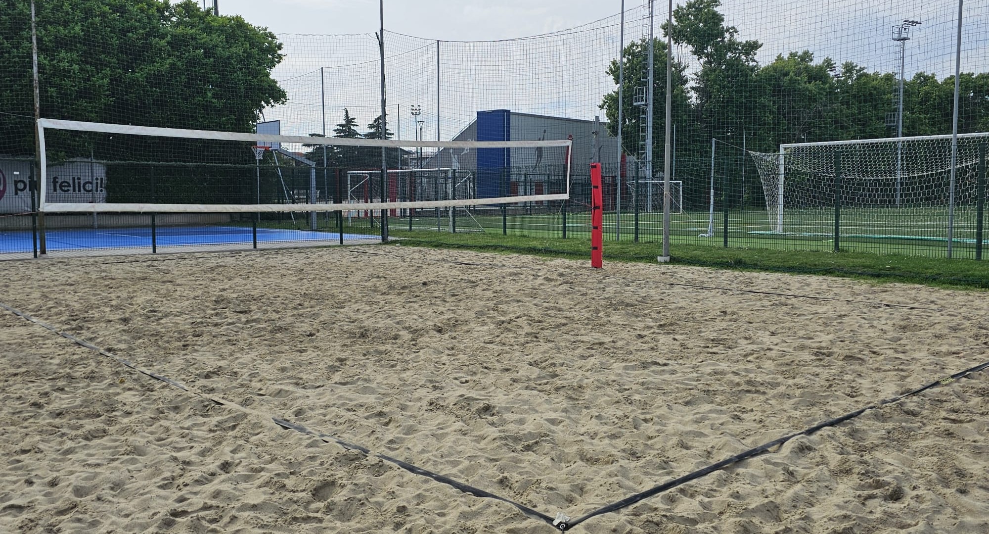 Enjoy Sport — photo 2