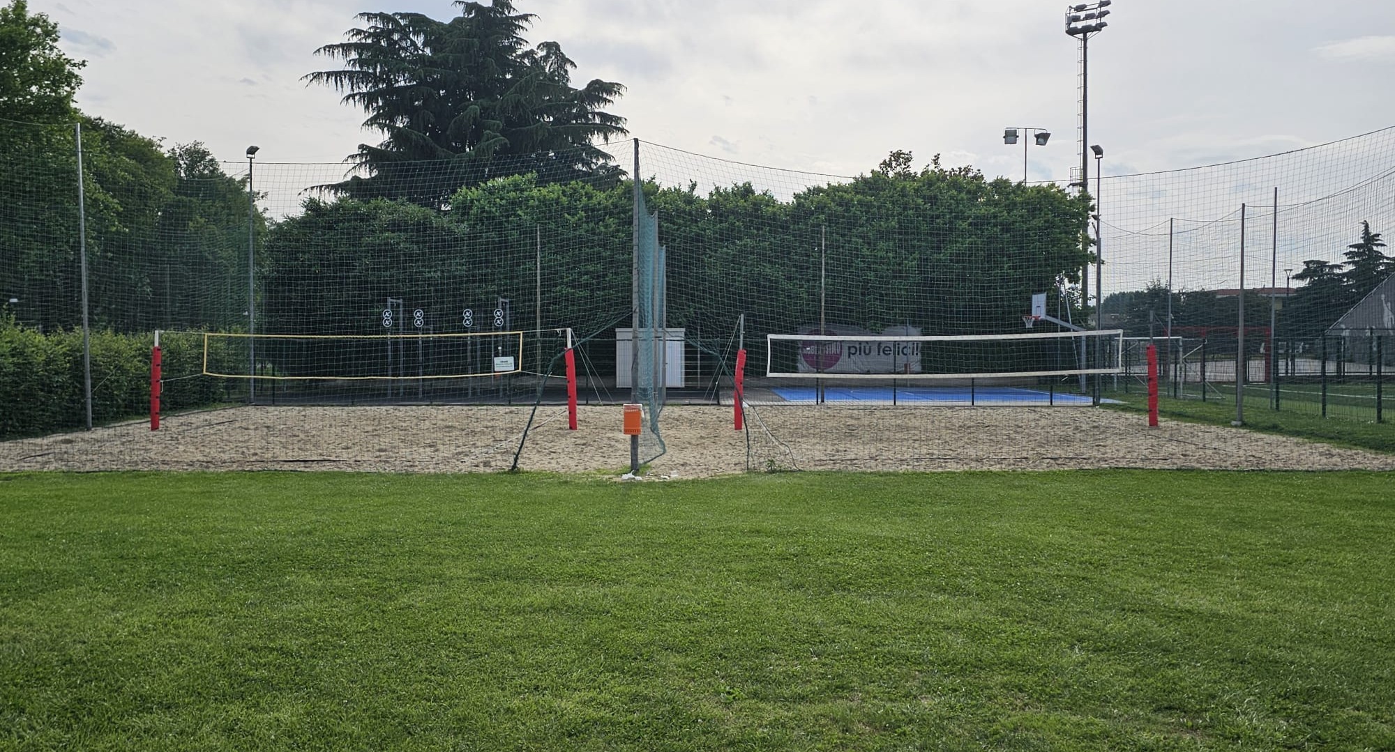 Enjoy Sport — photo 3