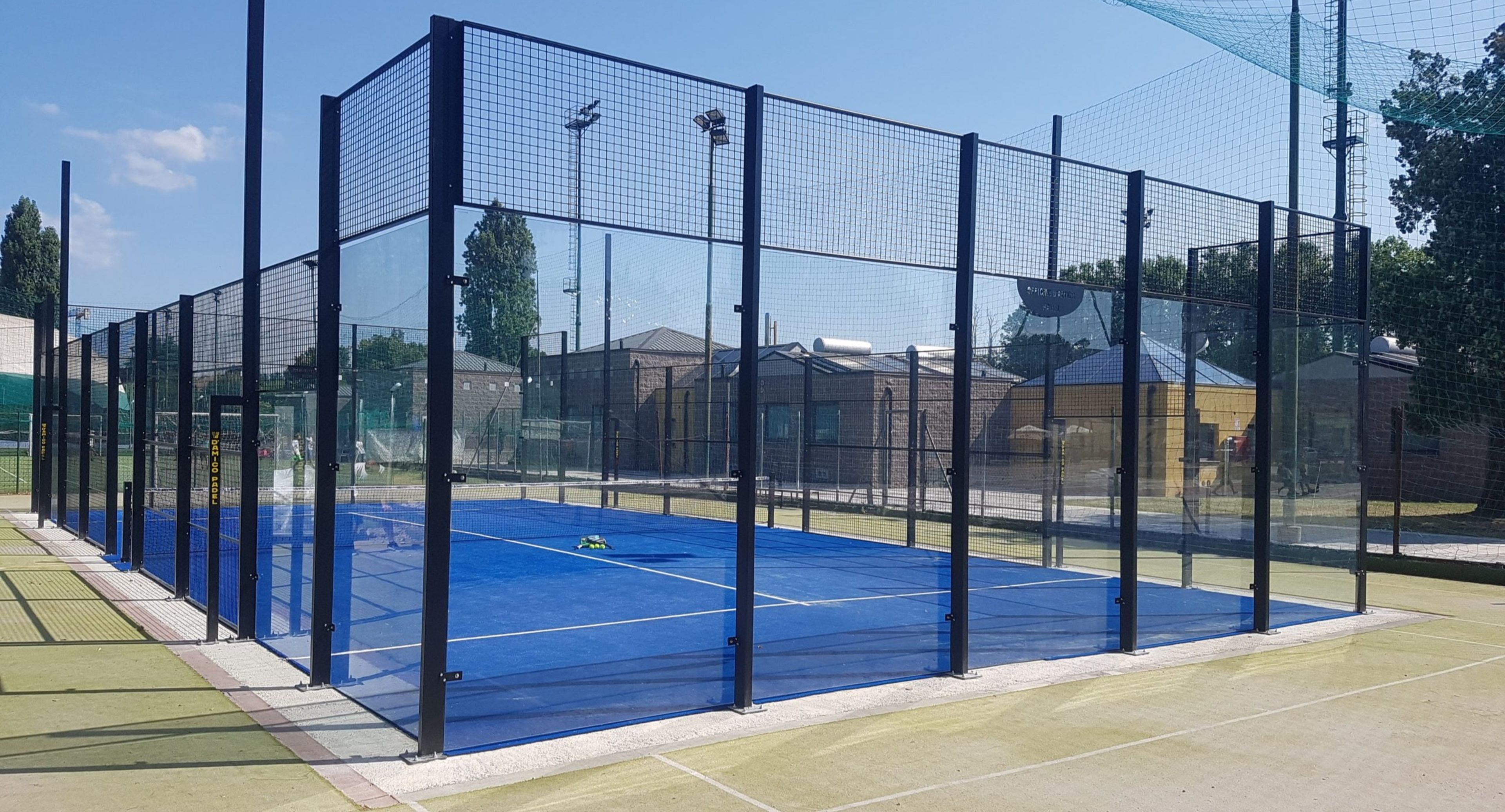 Enjoy Sport — photo 5