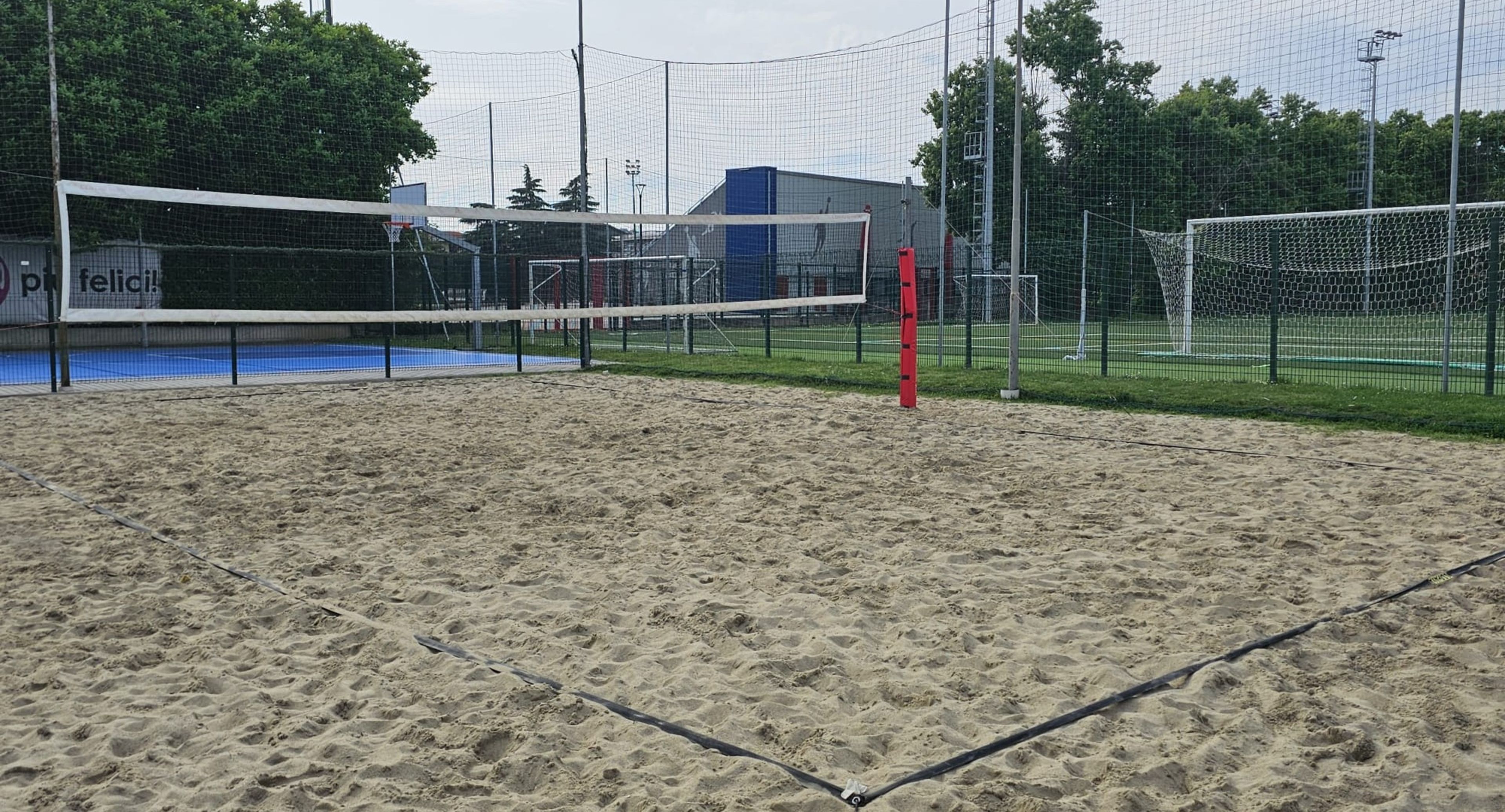 Enjoy Sport — photo 6