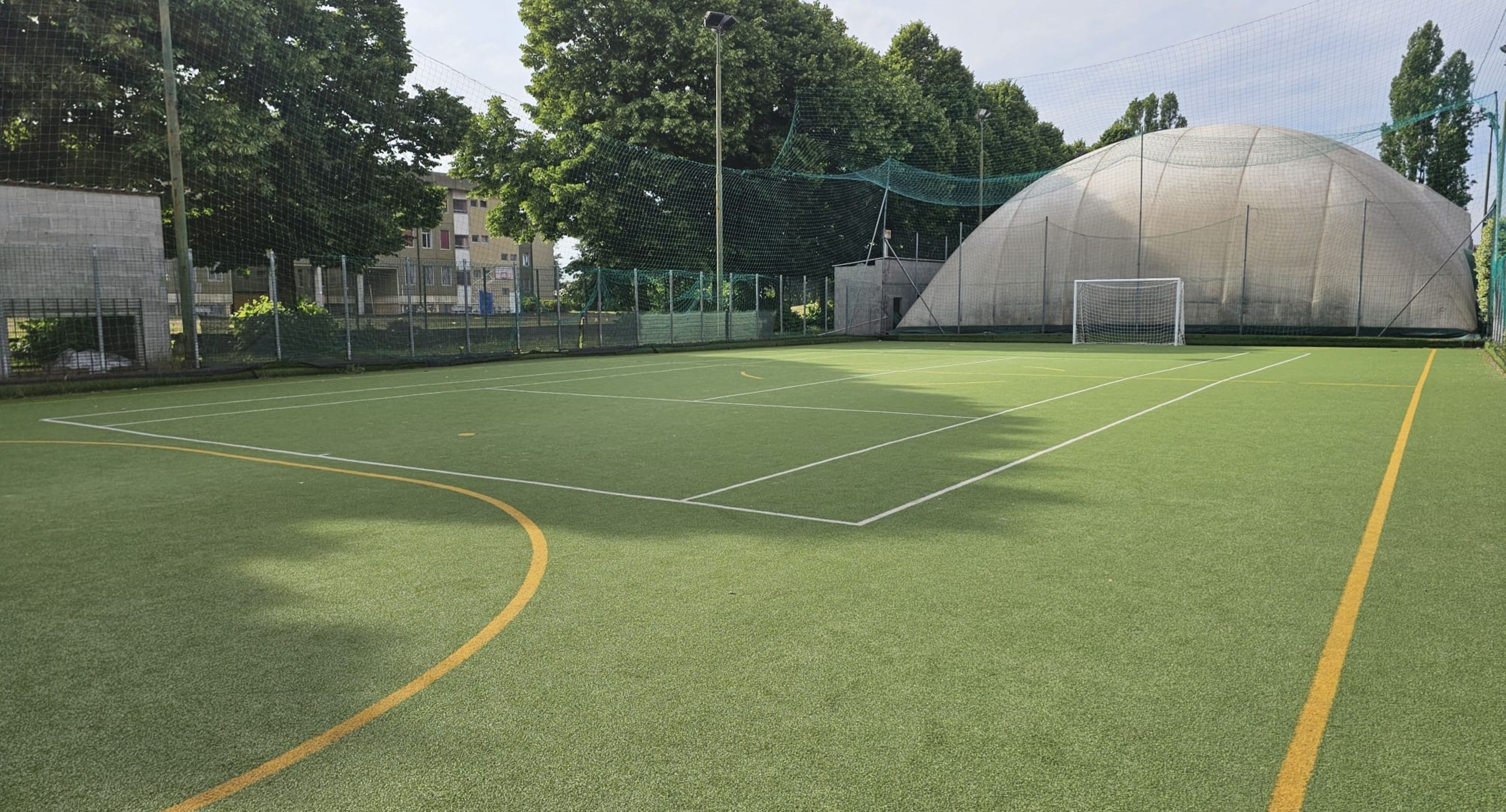 Enjoy Sport — photo 7