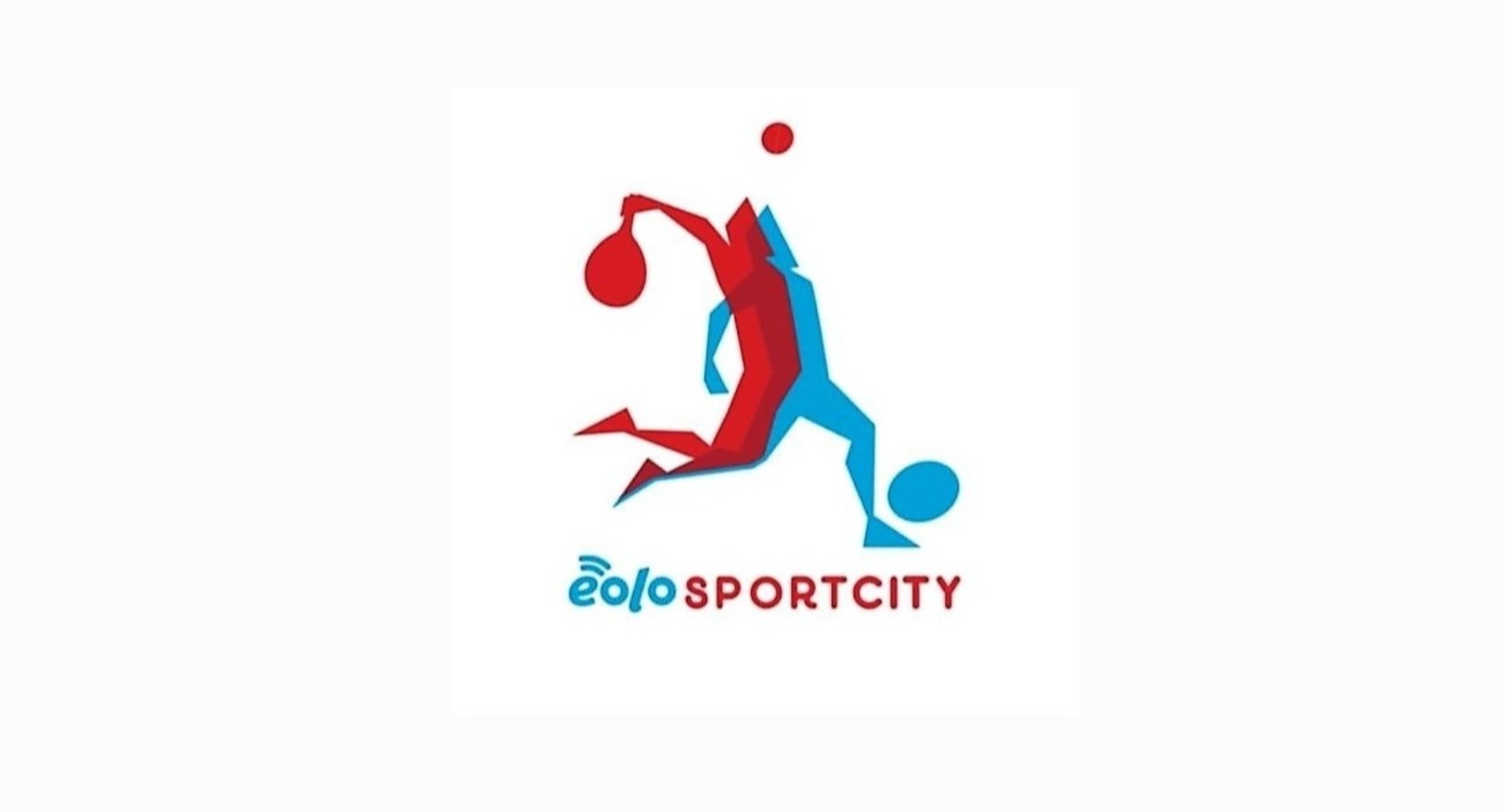 EoloSportCity — photo 5