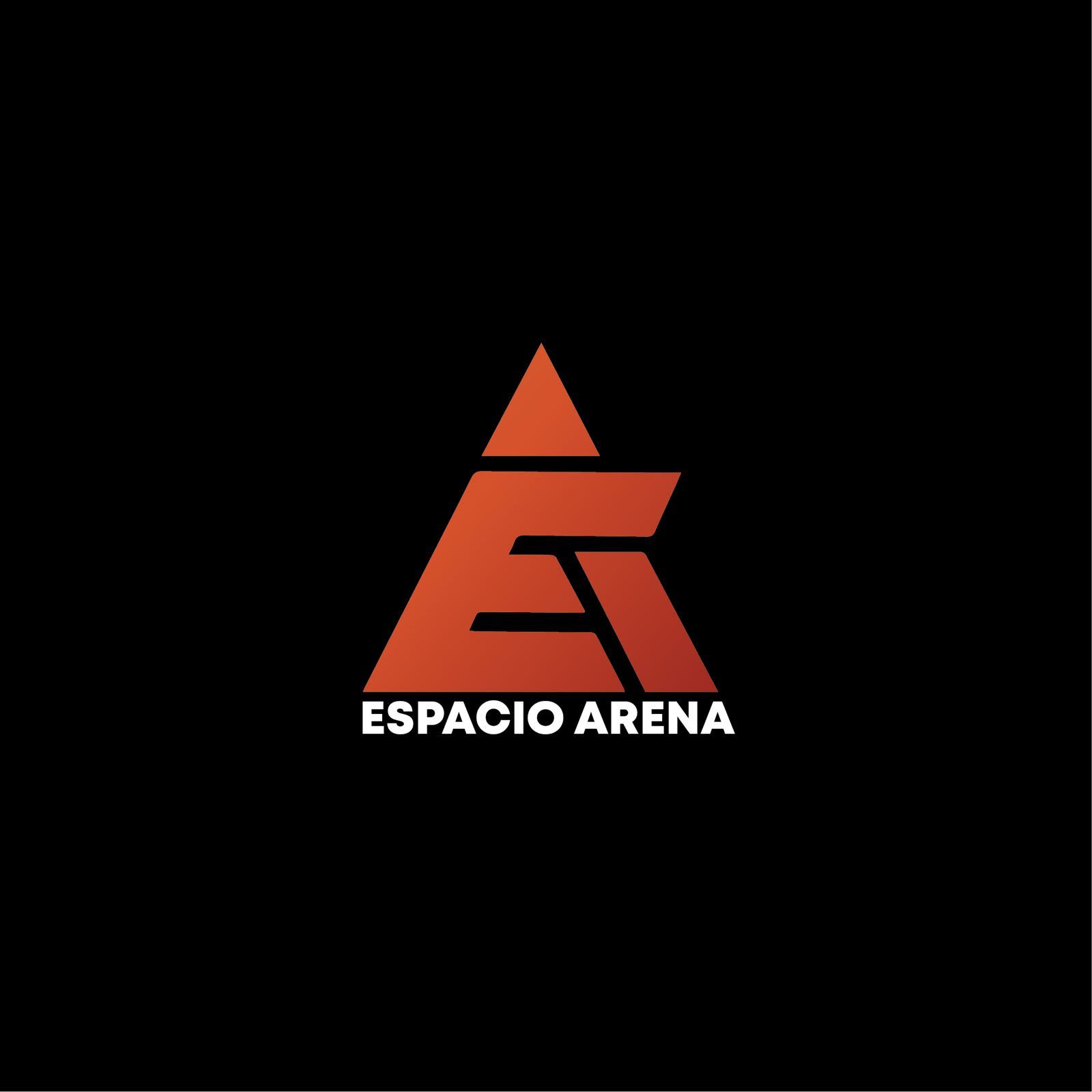 Espacio Arena Machali — photo 1