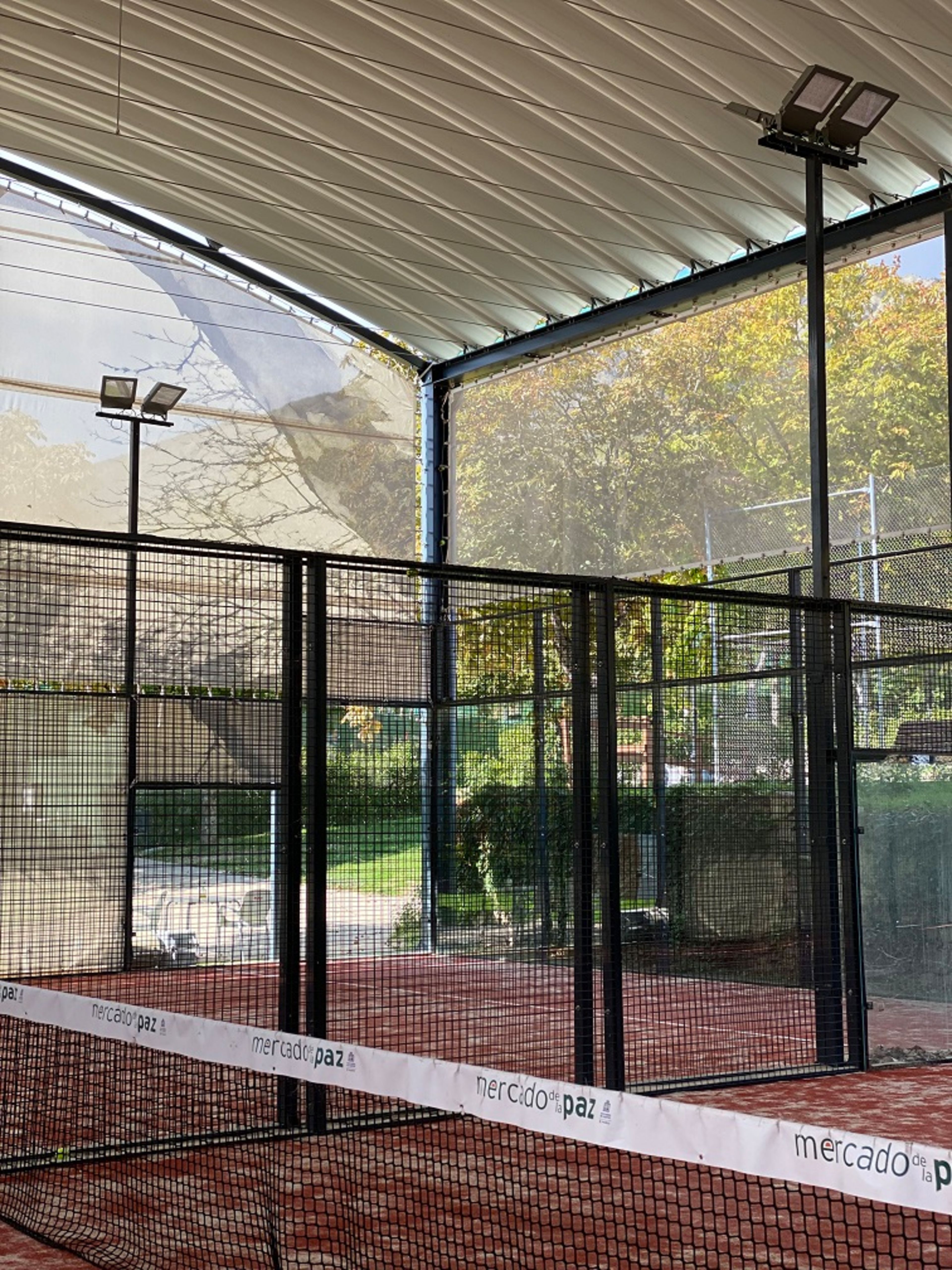 Espacio Herrería — photo 2