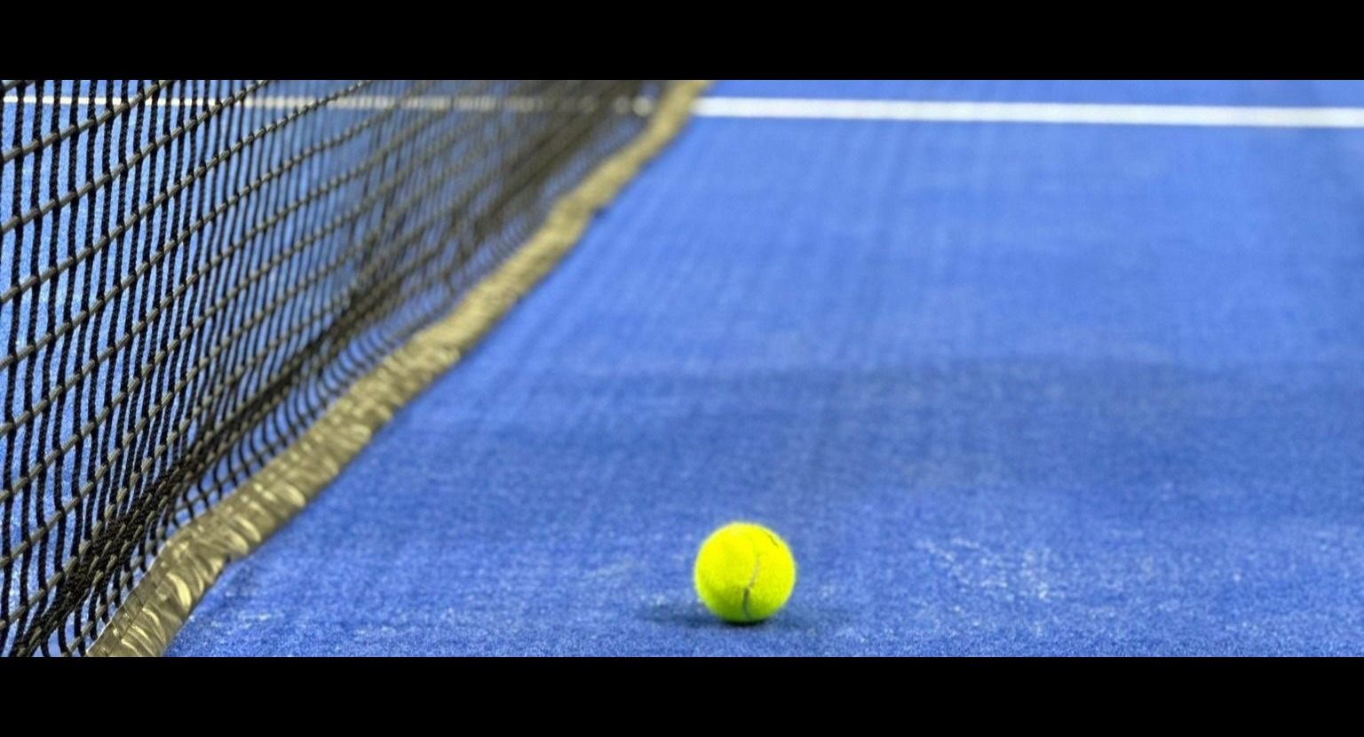 ESPADEL CLUB — photo 1