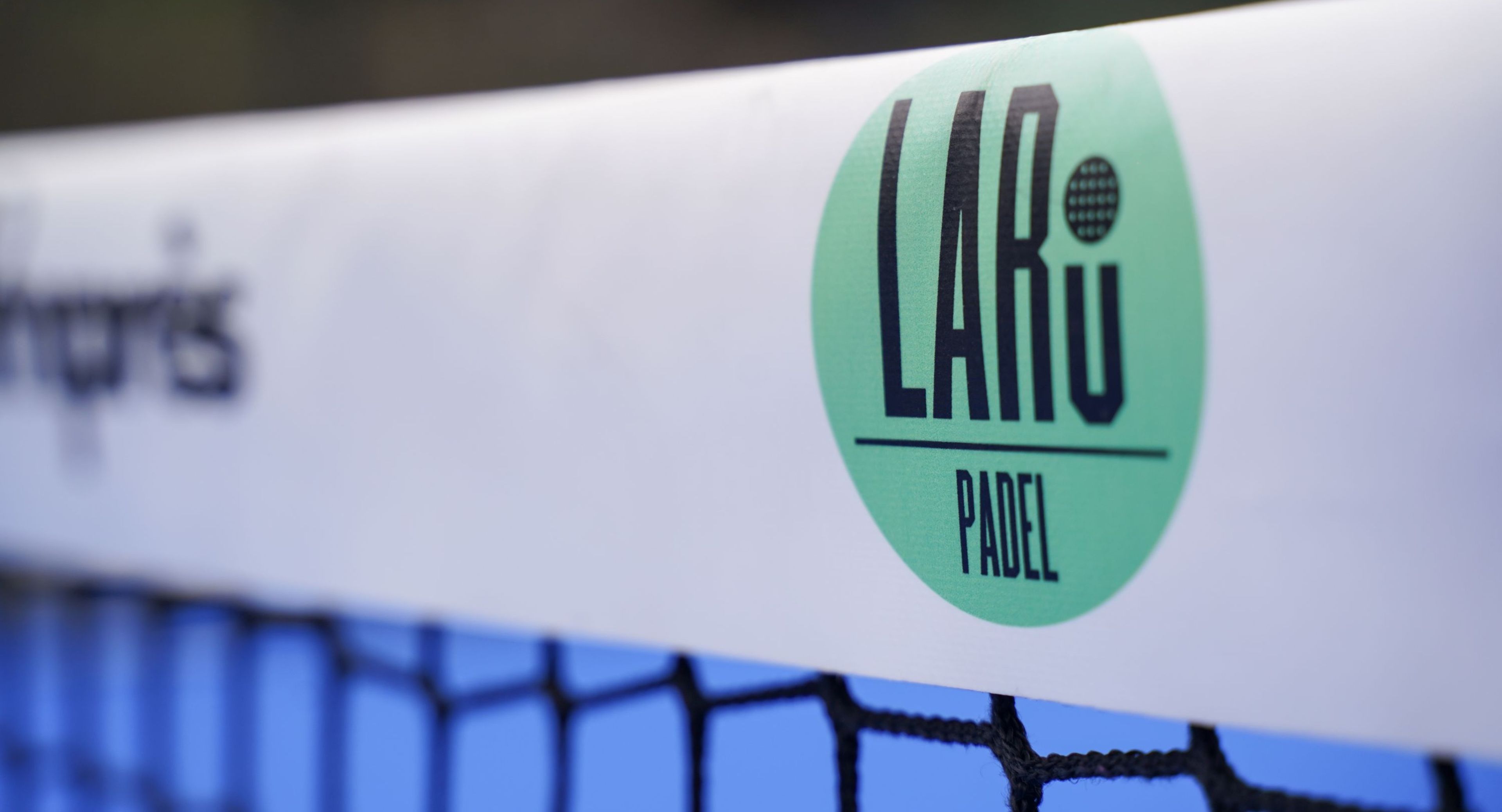 Espai Laru — photo 7