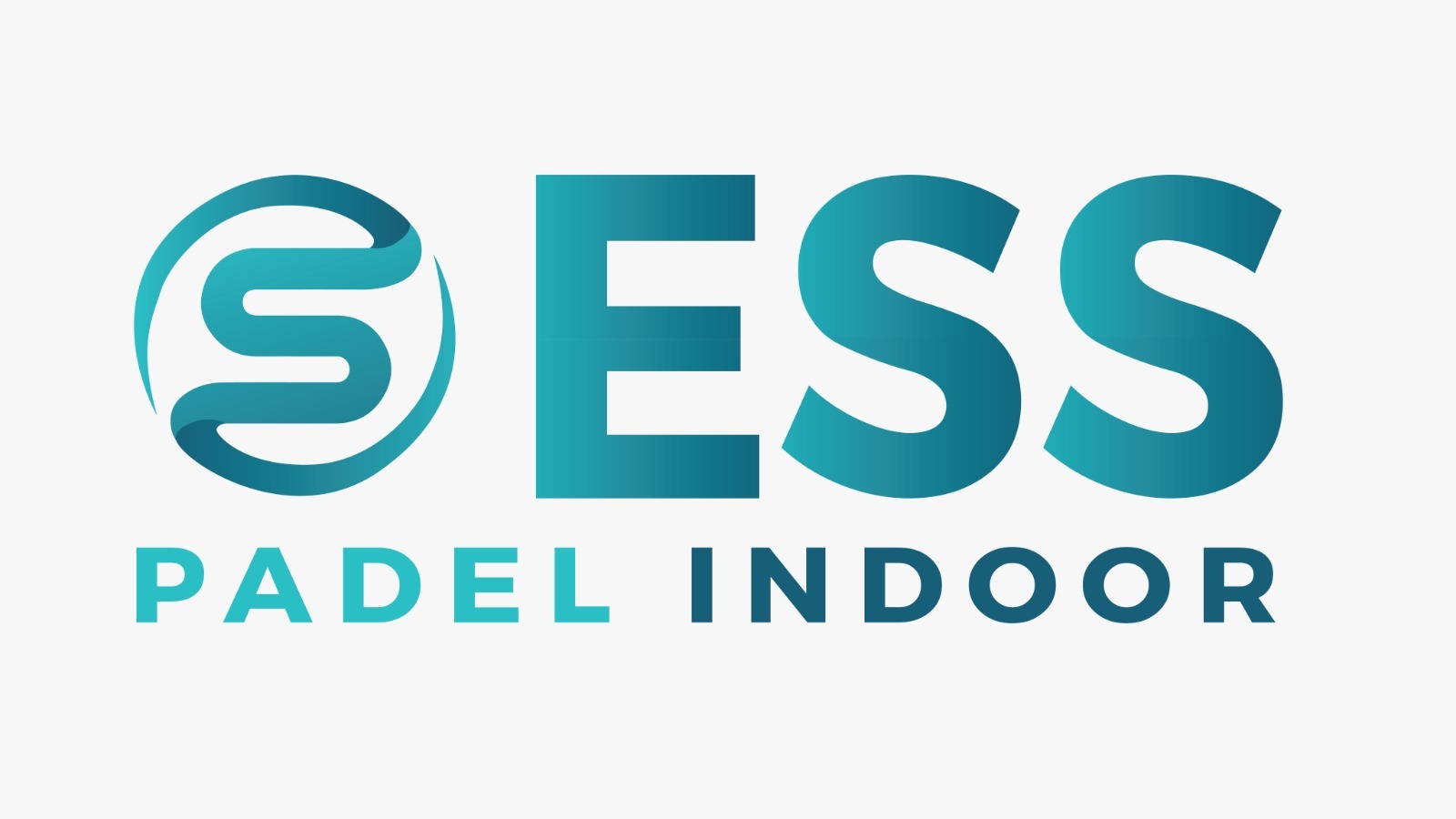 Ess Padel Indoor — photo 10