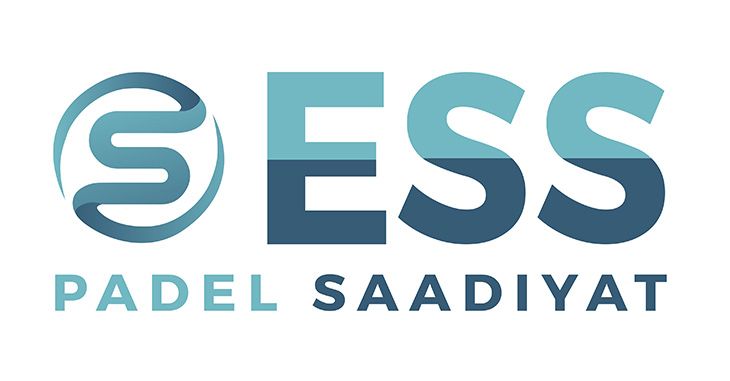 Ess Padel Saadiyat — photo 1