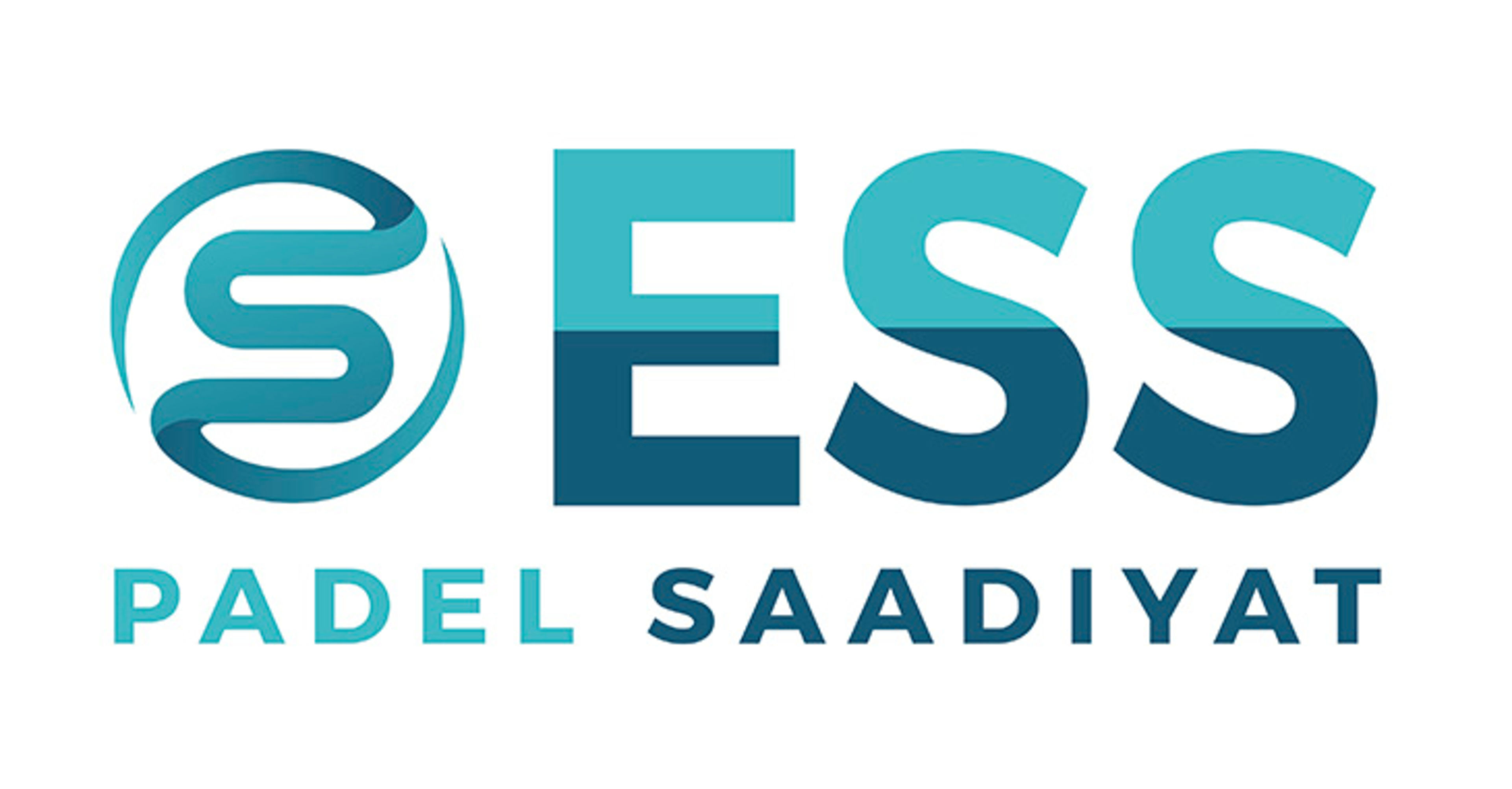 Ess Padel Saadiyat — photo 7